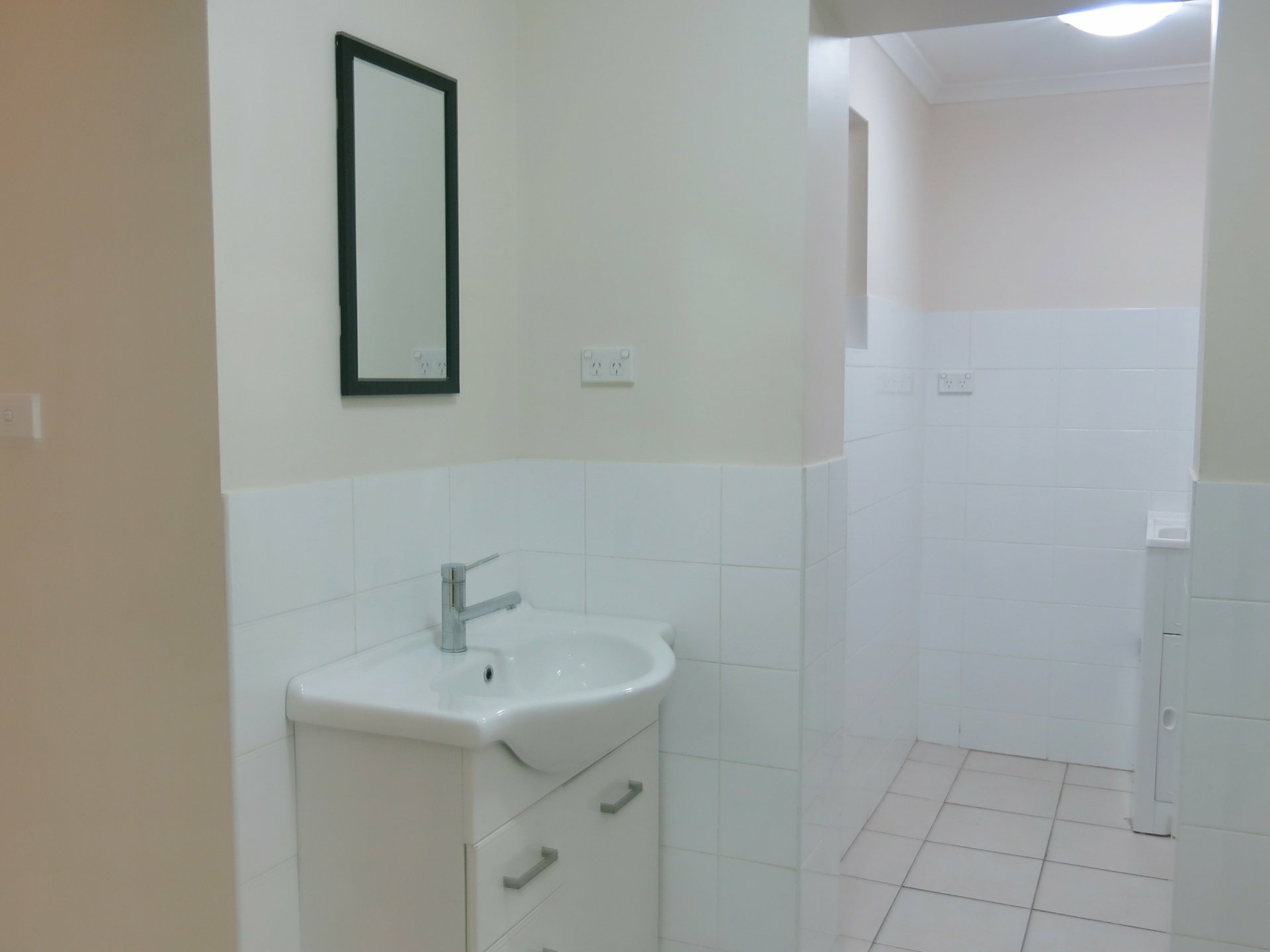 461 Marrickville Road, DULWICH HILL