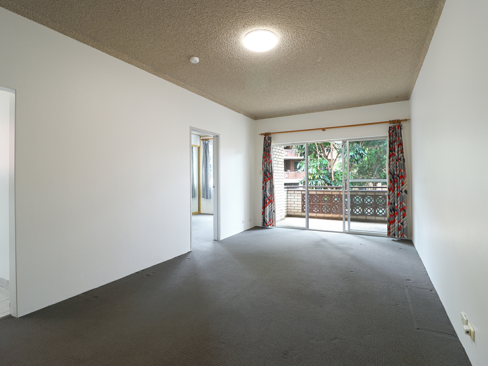 3/6-8 The Strand, ROCKDALE