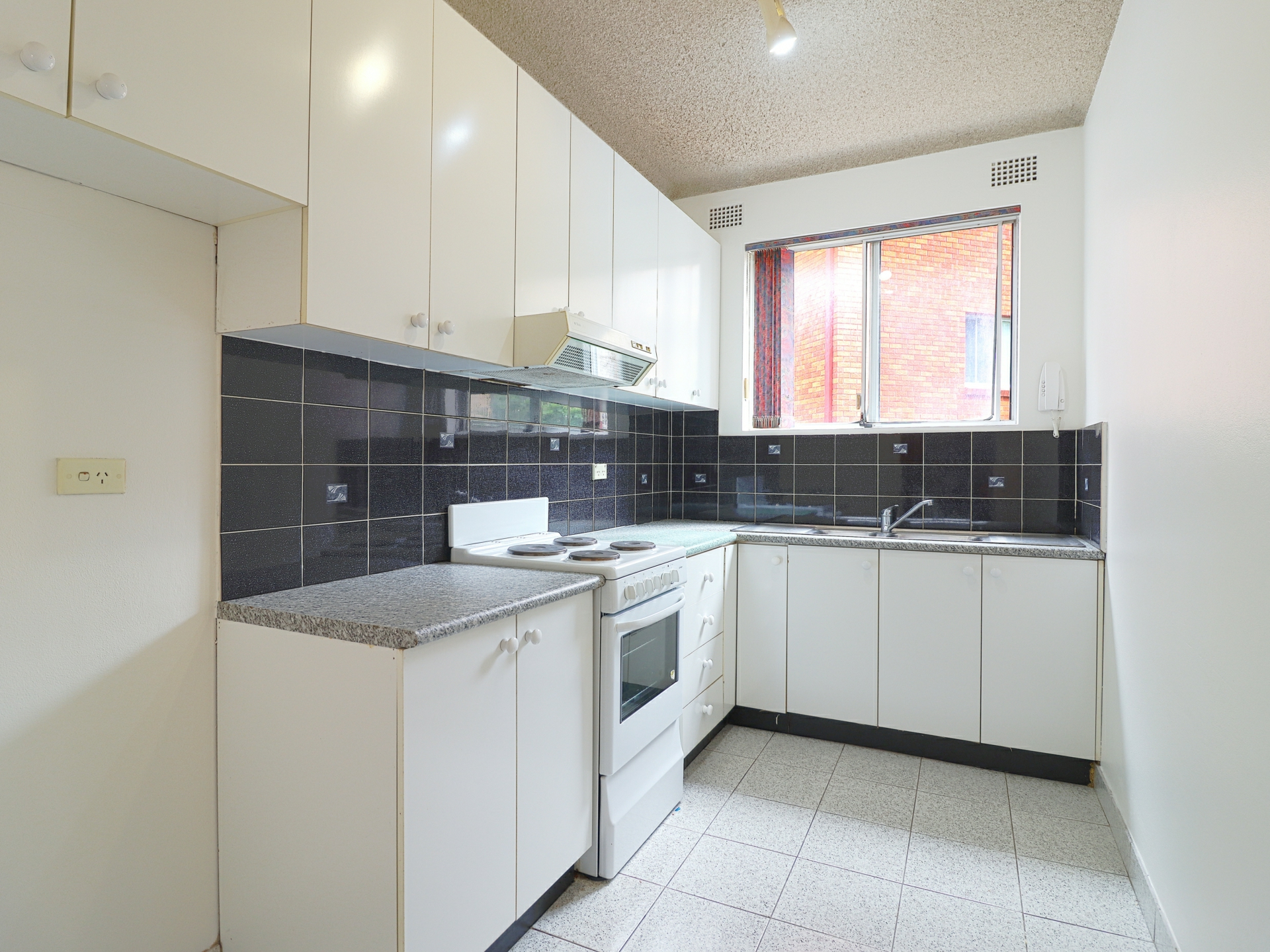 3/6-8 The Strand, ROCKDALE