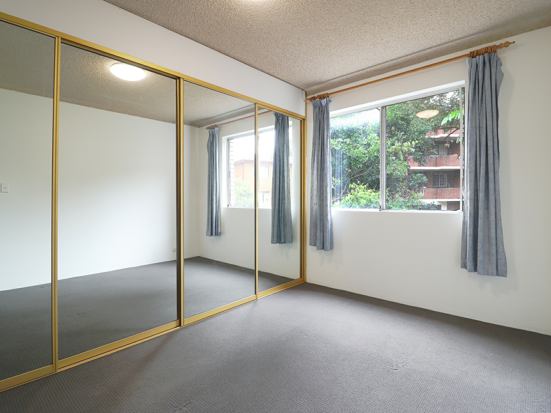 3/6-8 The Strand, ROCKDALE