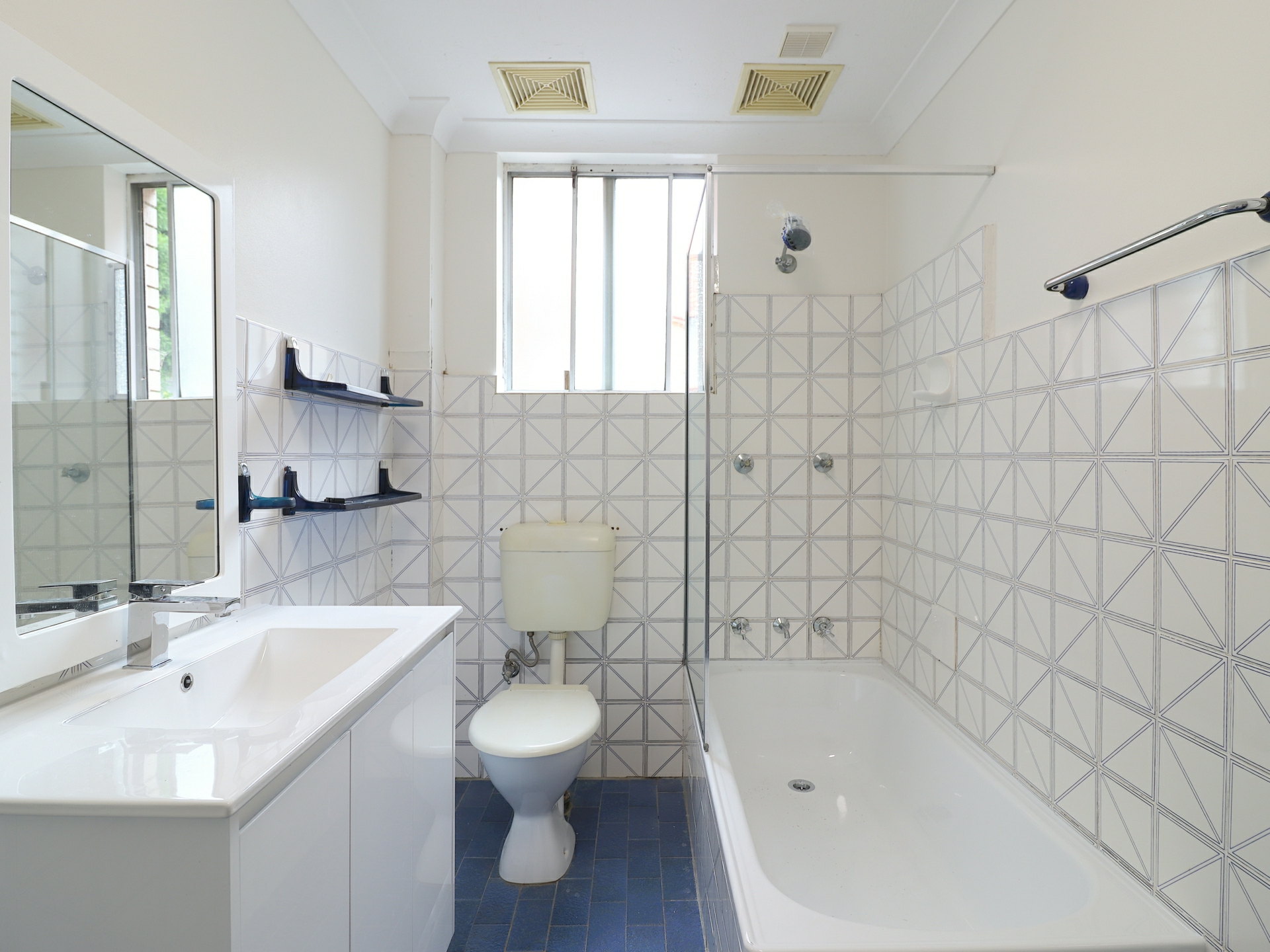 3/6-8 The Strand, ROCKDALE