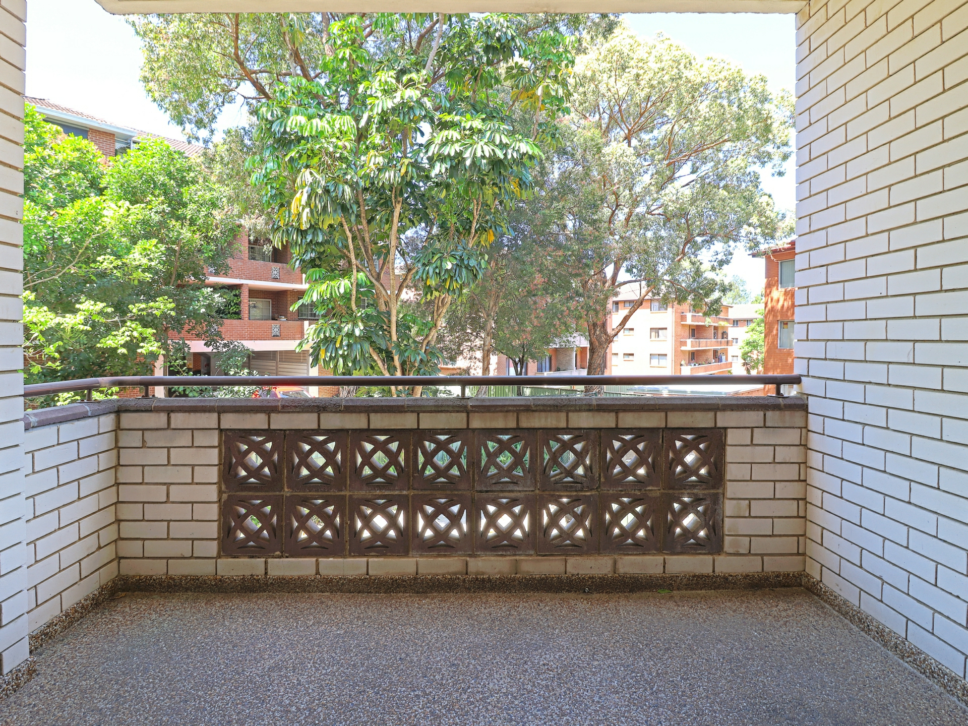 3/6-8 The Strand, ROCKDALE