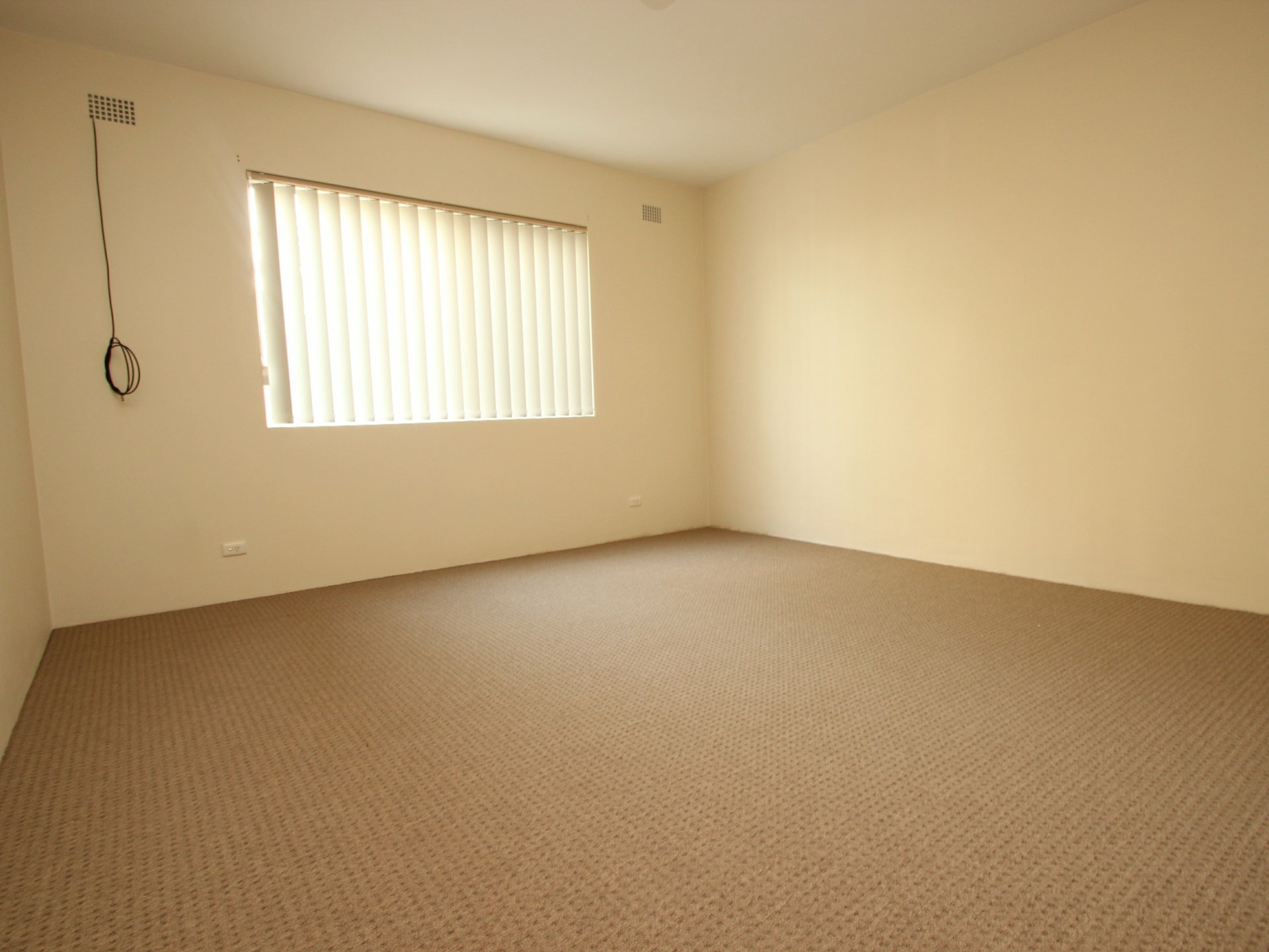 Floor Ground/21a Mount Street — photo 4 of 6