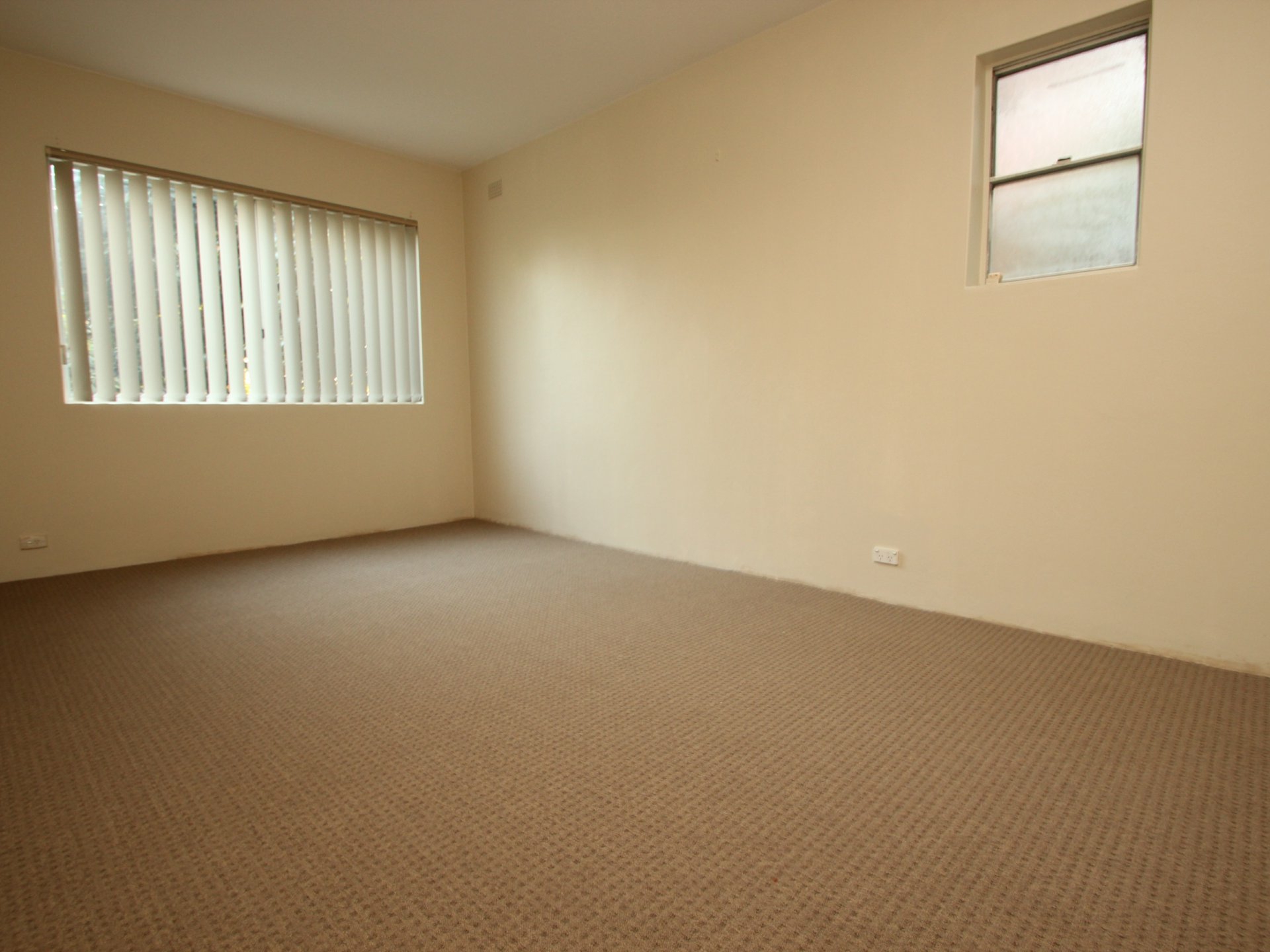 Floor Ground/21a Mount Street — photo 5 of 6