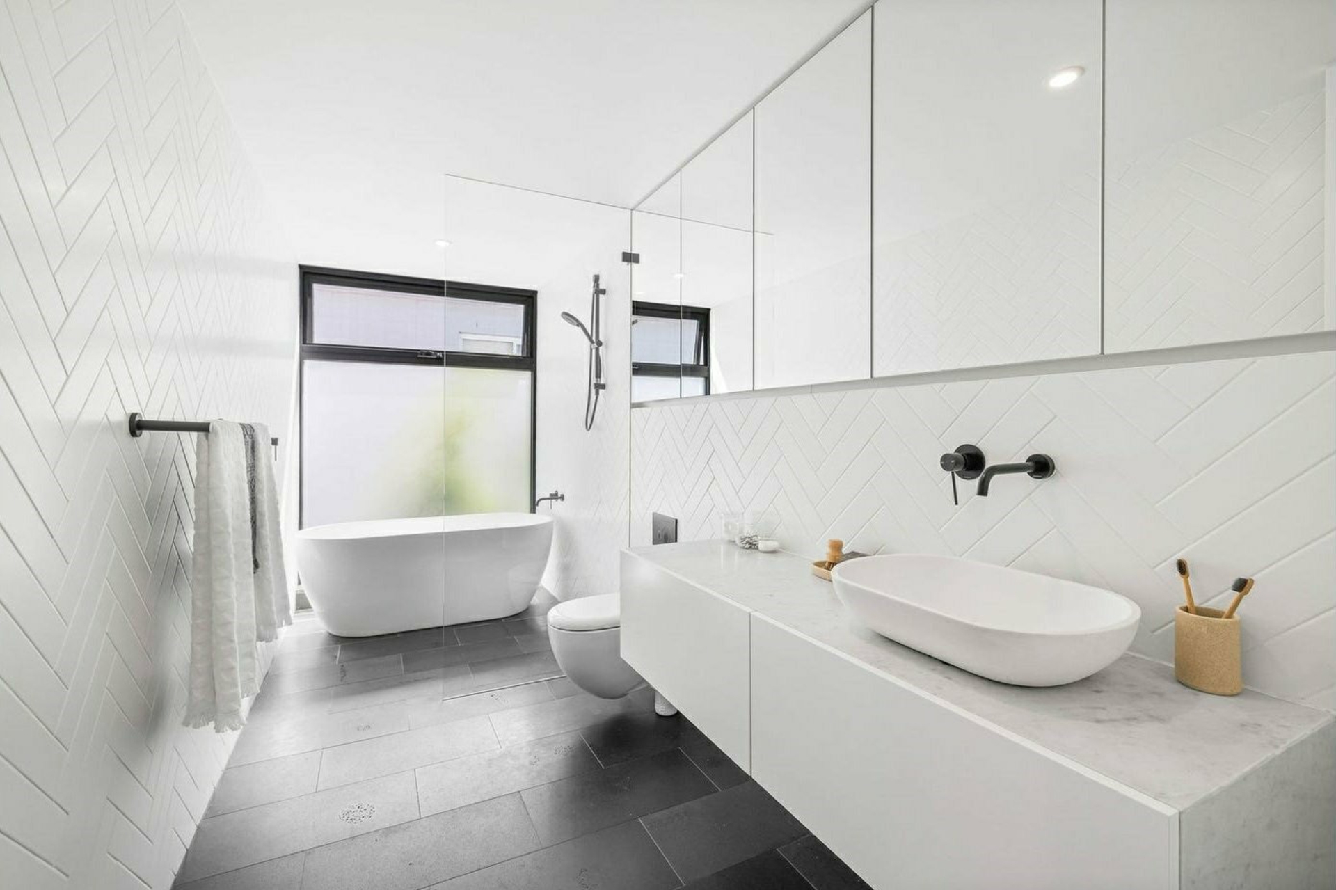 9A Donovan Avenue, MAROUBRA