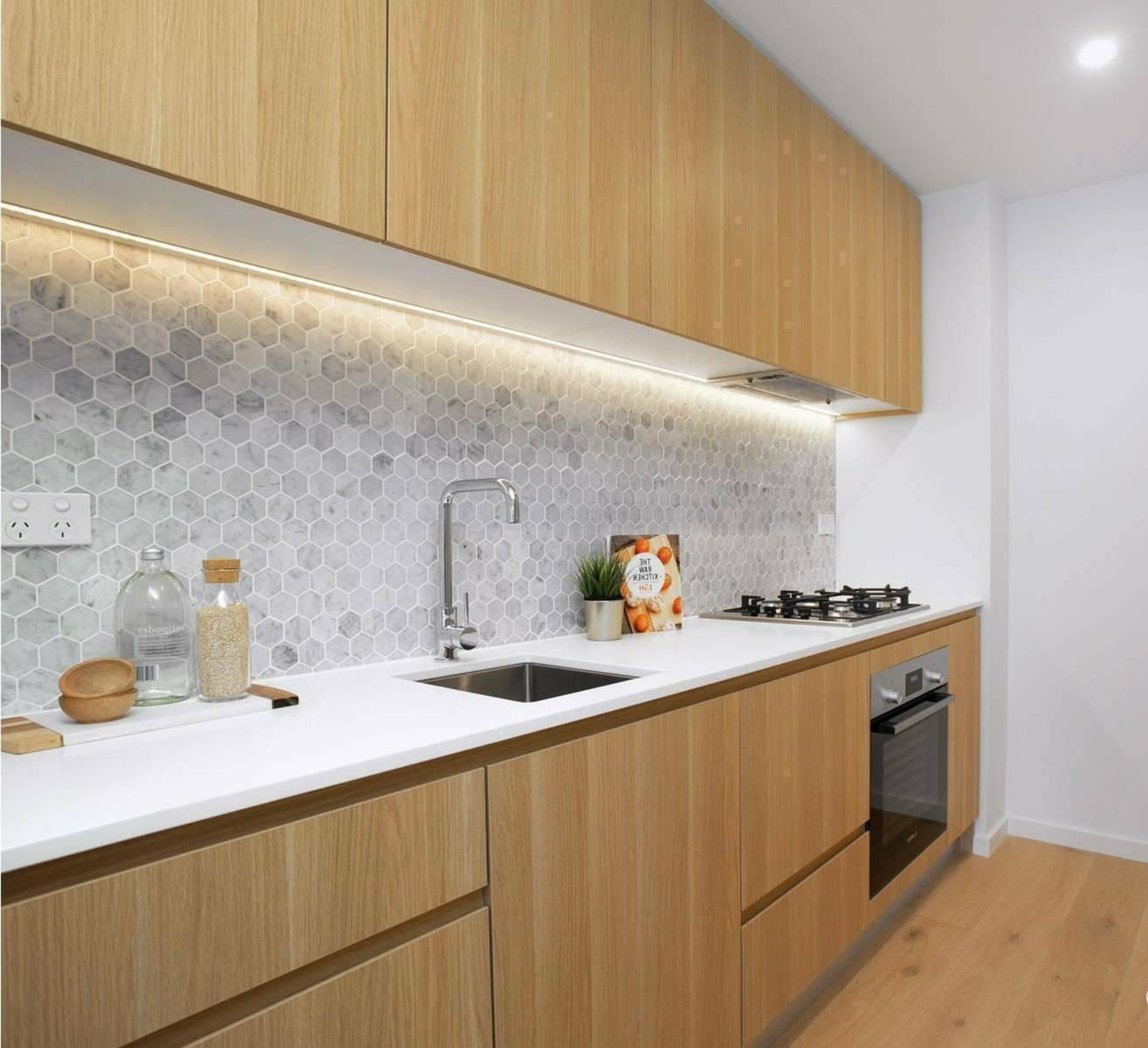215/408 Victoria Road, GLADESVILLE