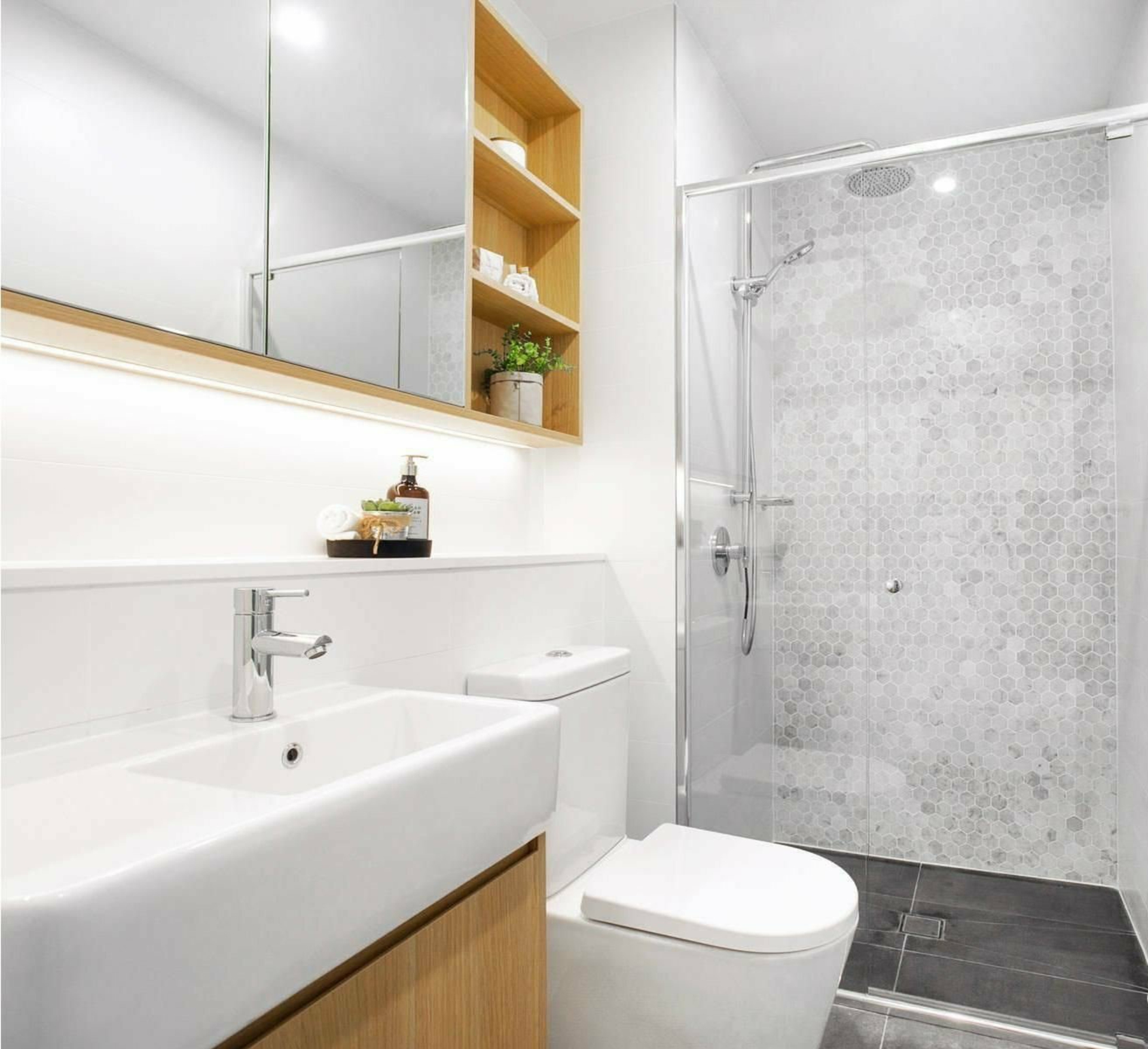 215/408 Victoria Road, GLADESVILLE