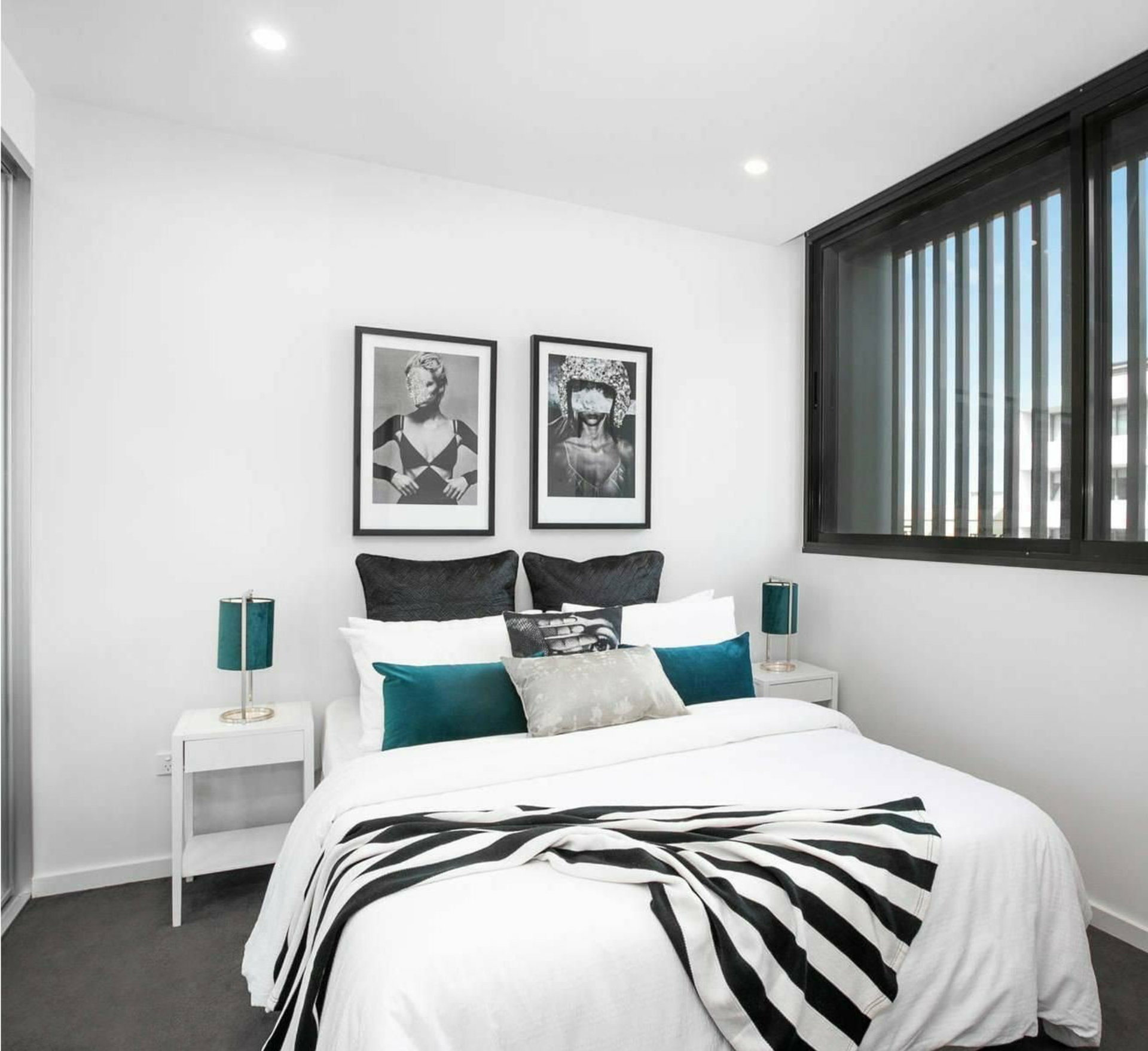 215/408 Victoria Road, GLADESVILLE