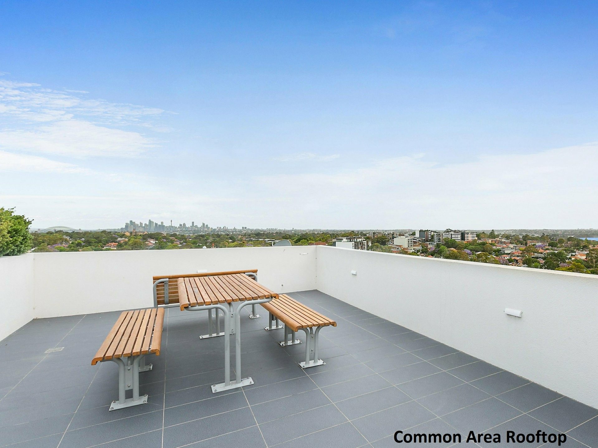 215/408 Victoria Road, GLADESVILLE