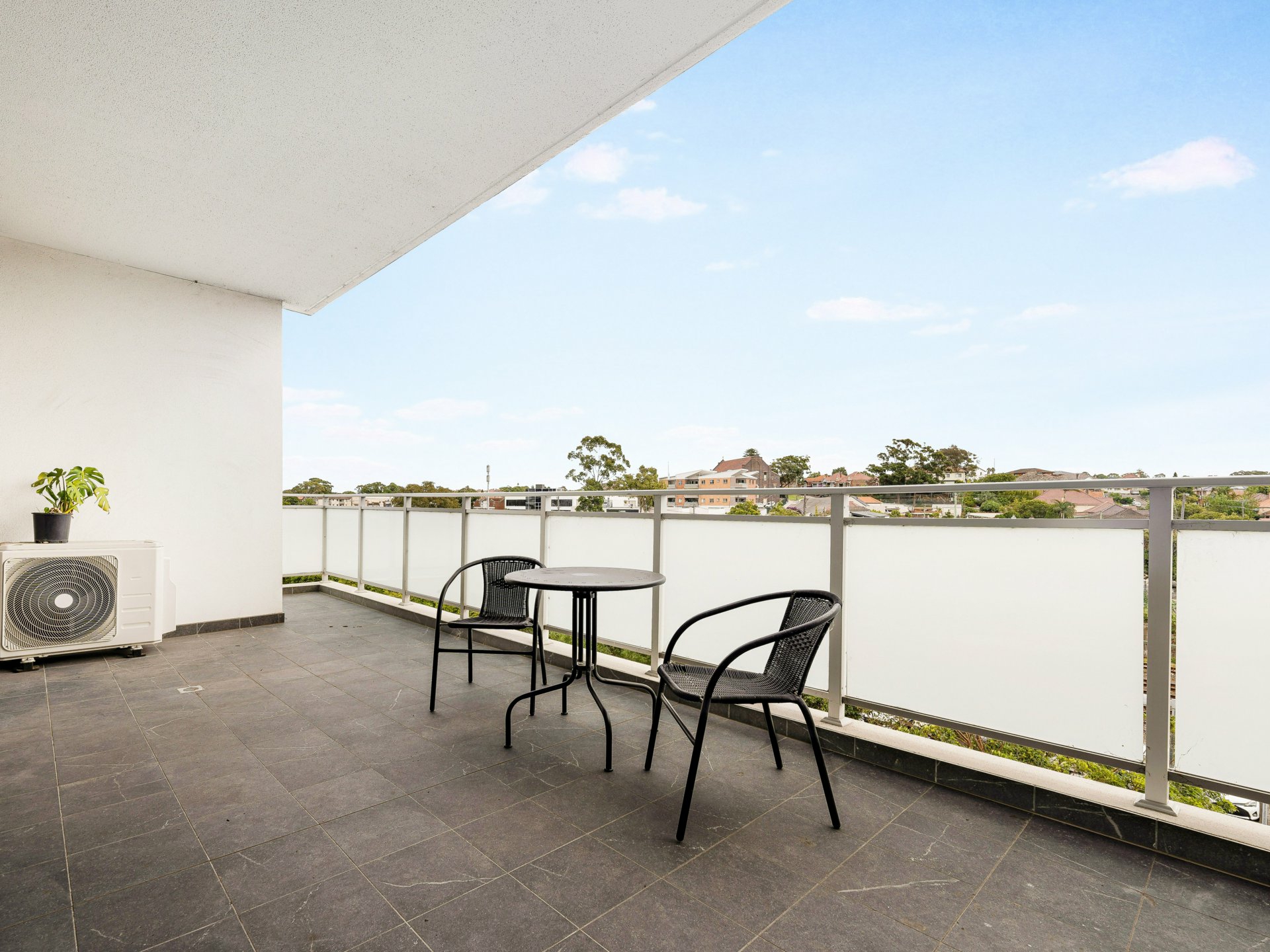 A401/433-439 Princes Highway, ROCKDALE