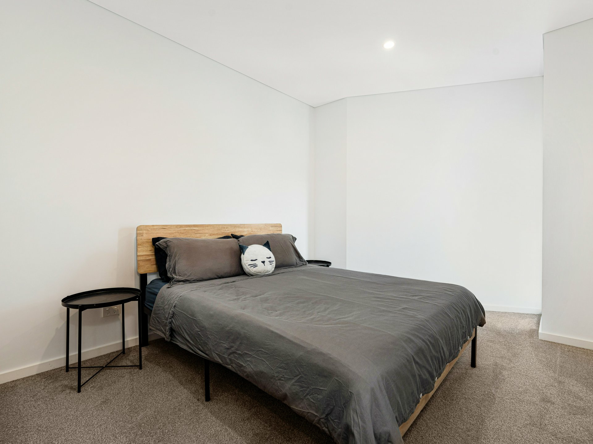 A401/433-439 Princes Highway, ROCKDALE