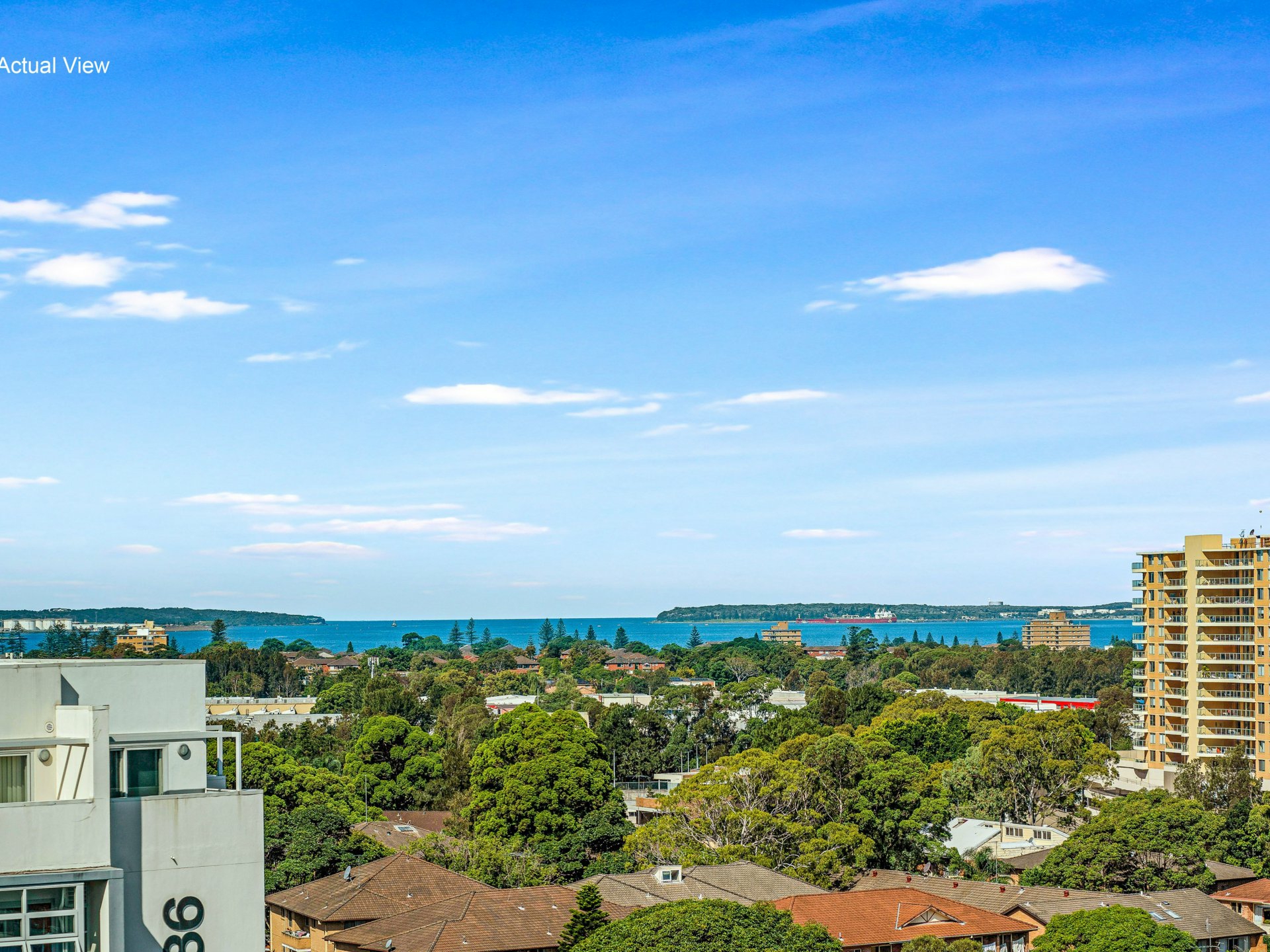 108/555 Princes Highway, ROCKDALE