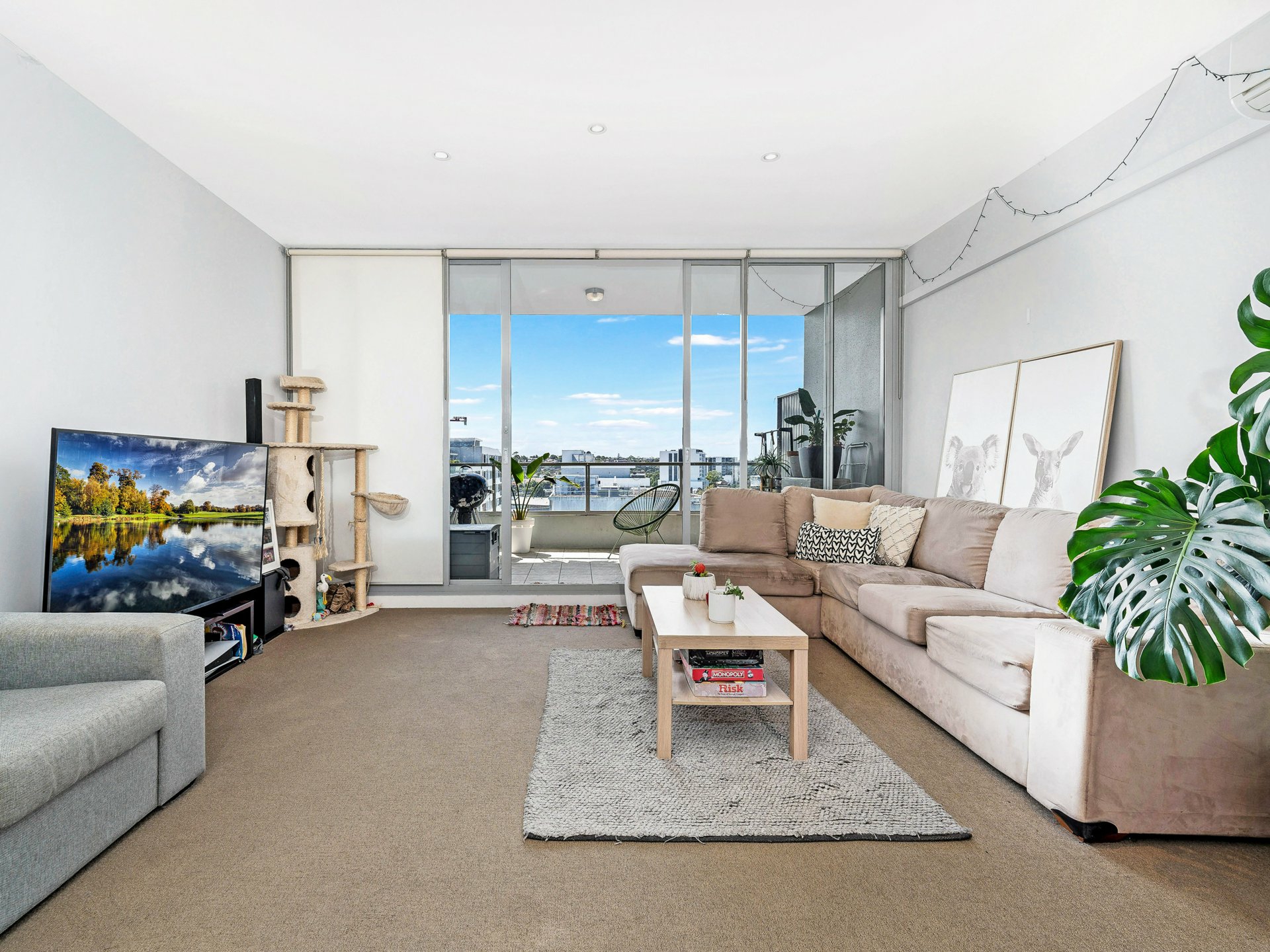 108/555 Princes Highway, ROCKDALE