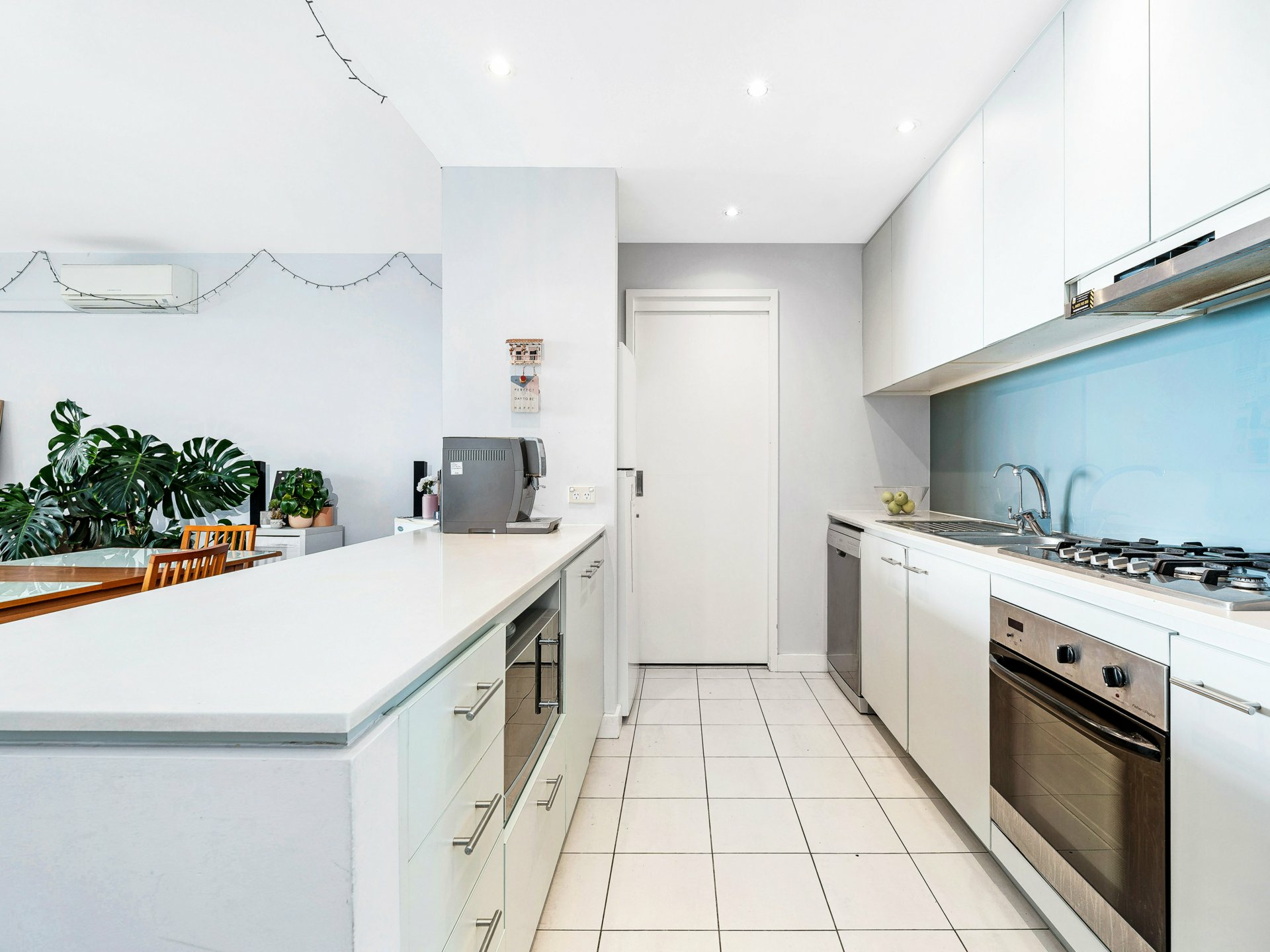 108/555 Princes Highway, ROCKDALE