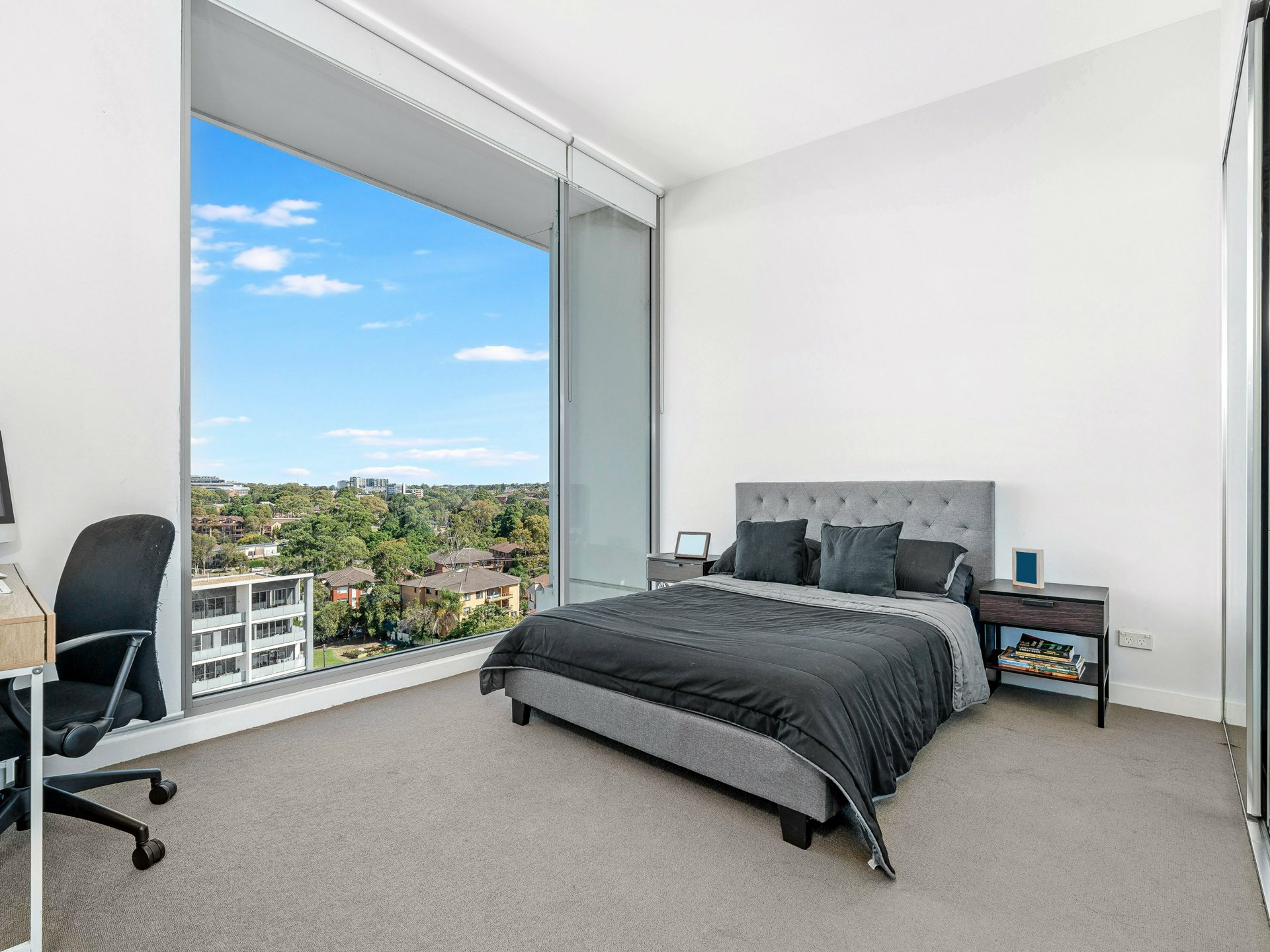 108/555 Princes Highway, ROCKDALE
