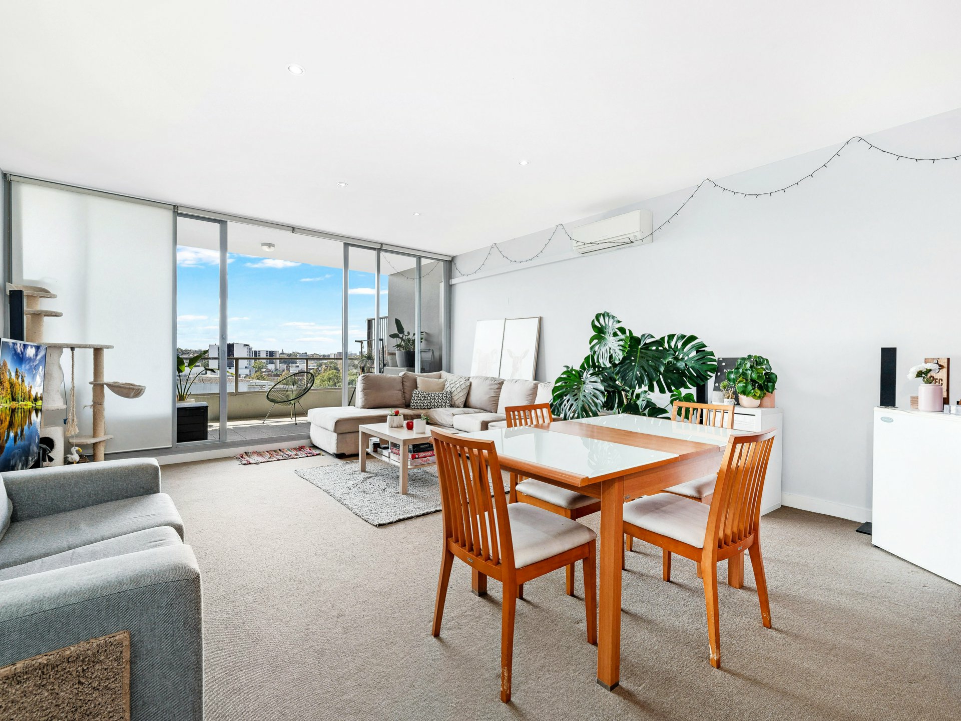 108/555 Princes Highway, ROCKDALE