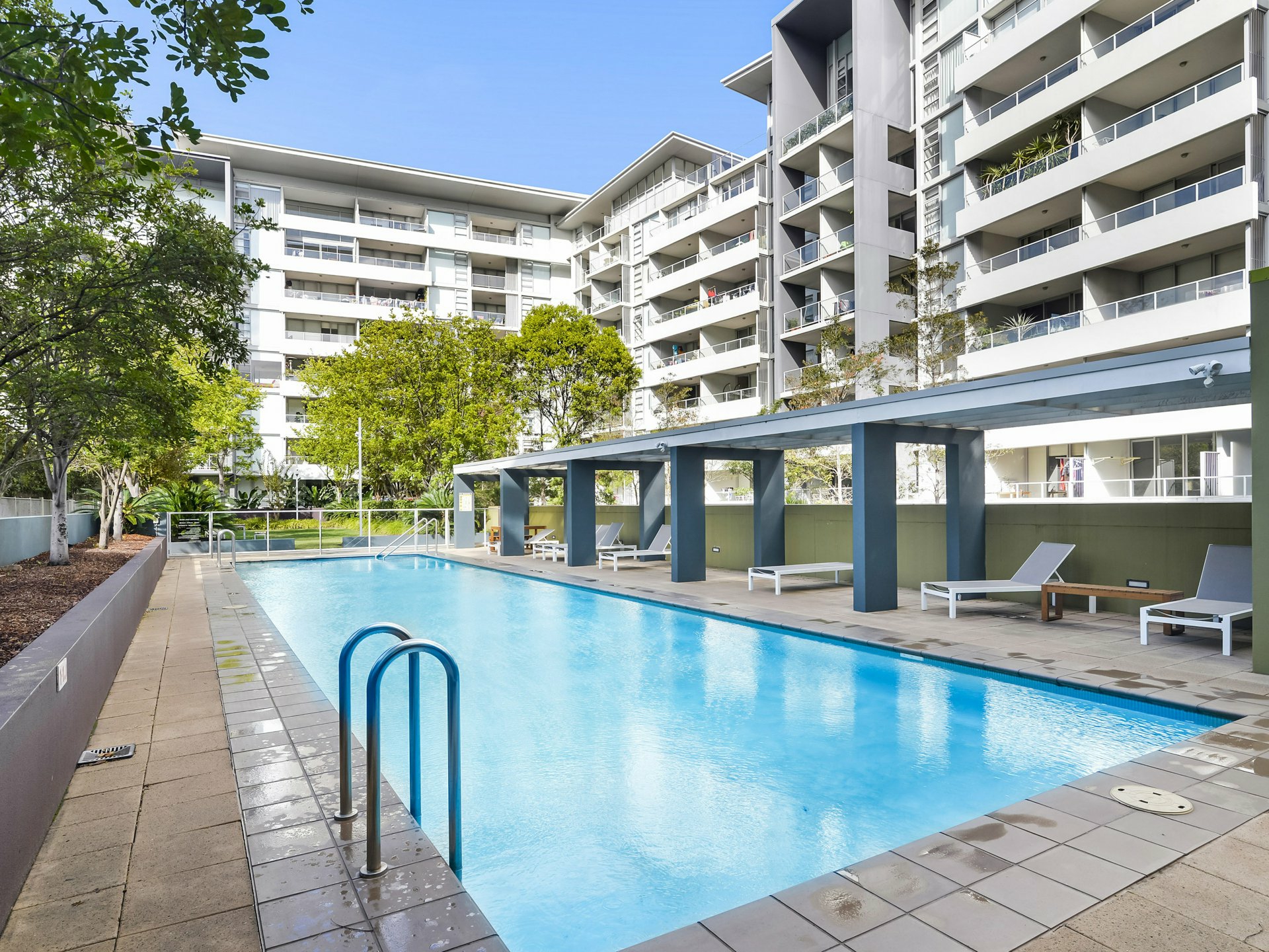 108/555 Princes Highway, ROCKDALE