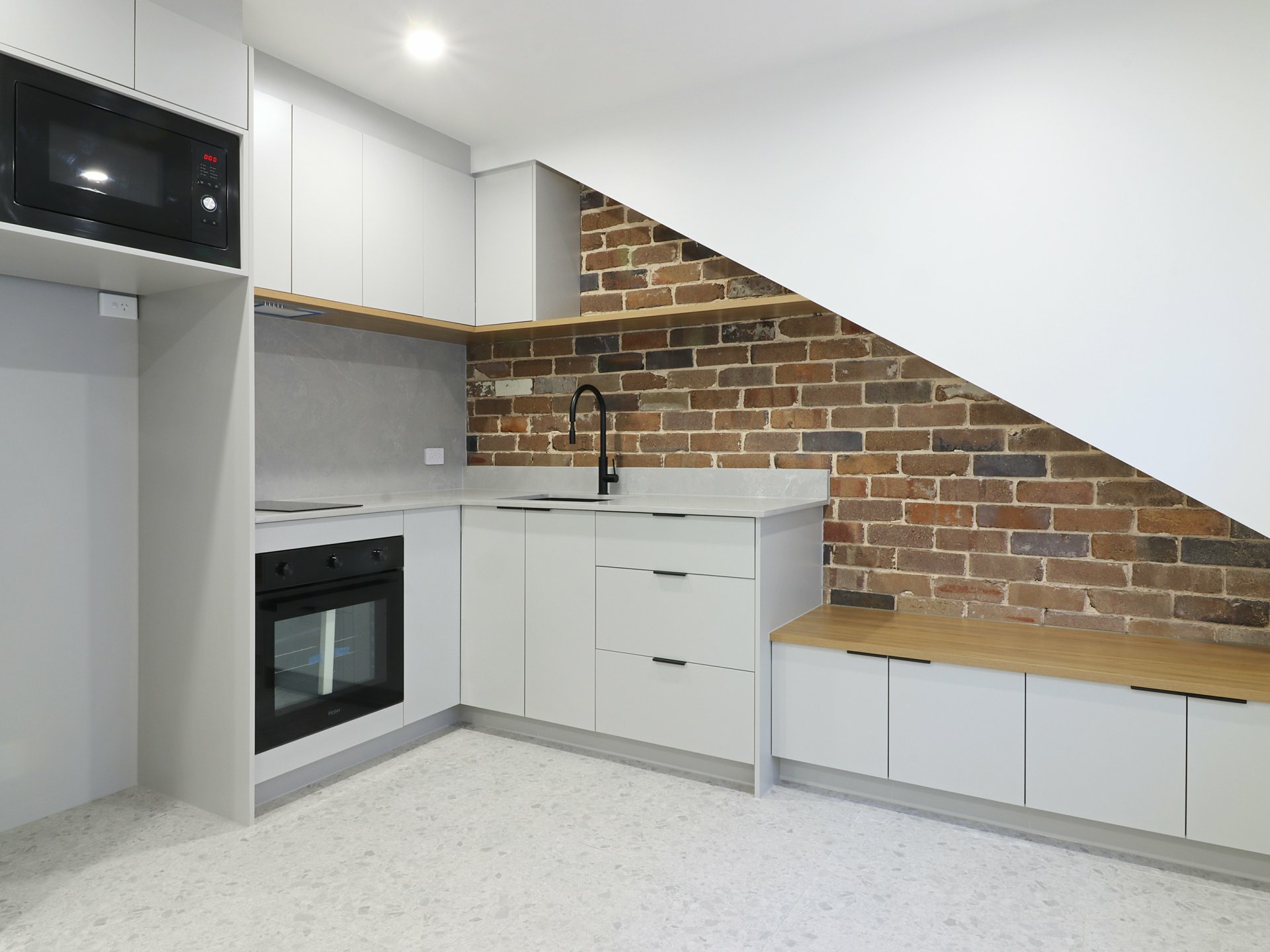 69A Great Buckingham Street, REDFERN