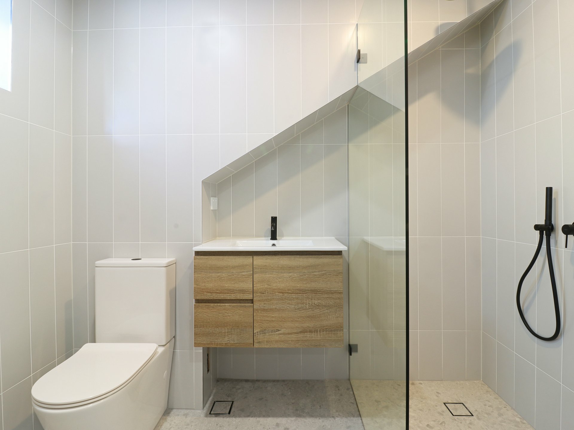 69A Great Buckingham Street, REDFERN
