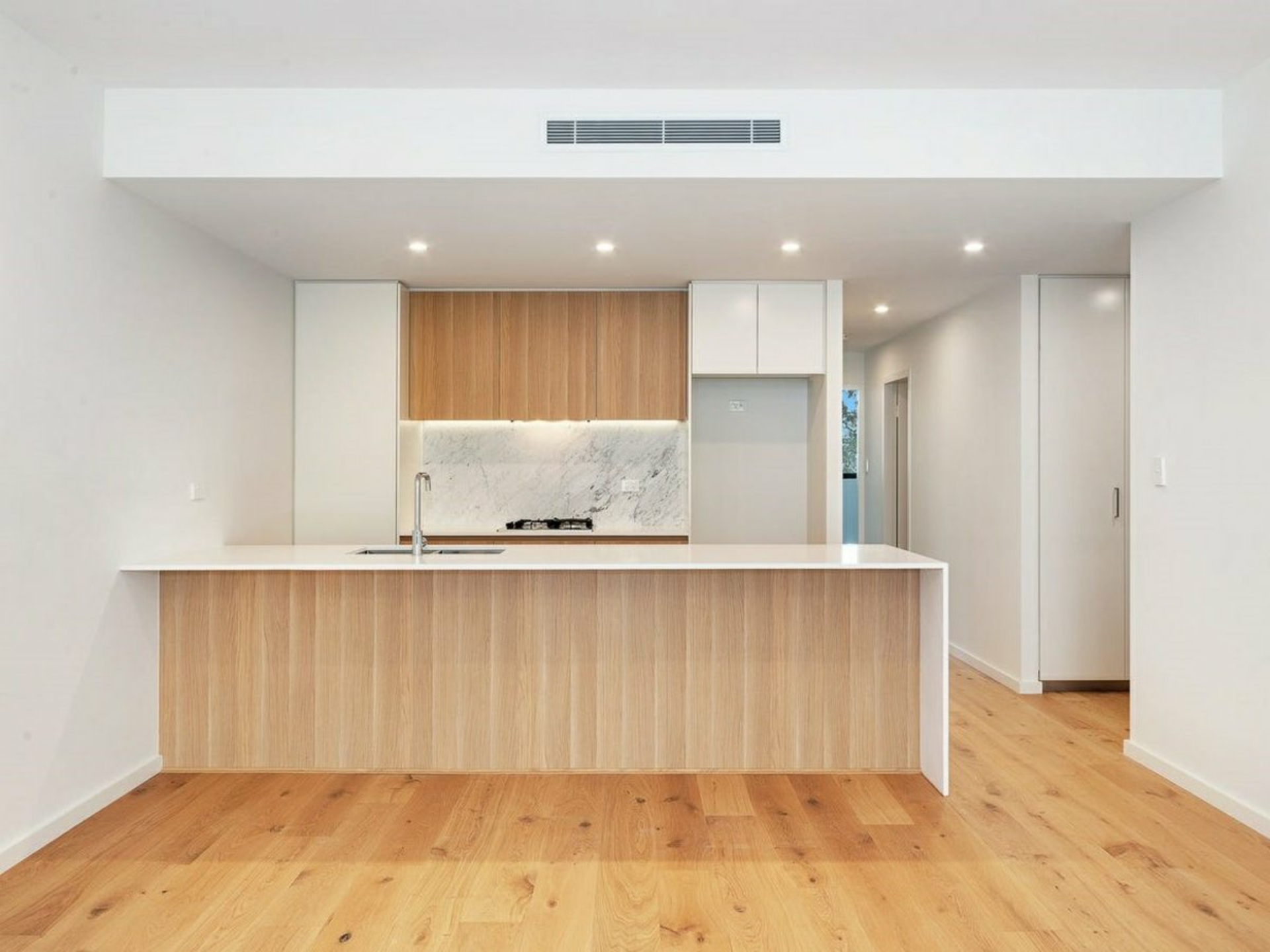 219/408 Victoria Rd, GLADESVILLE