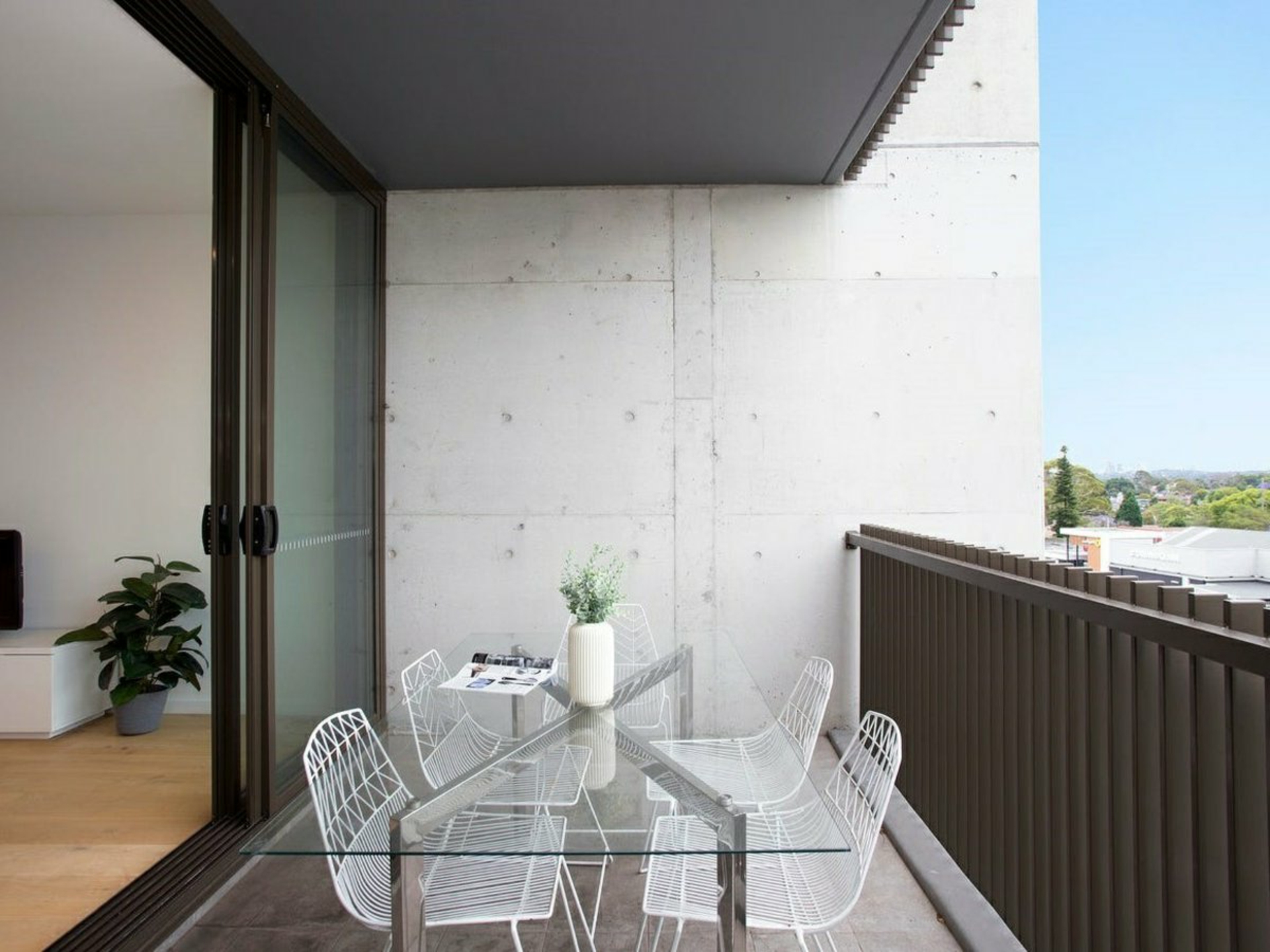 219/408 Victoria Rd, GLADESVILLE