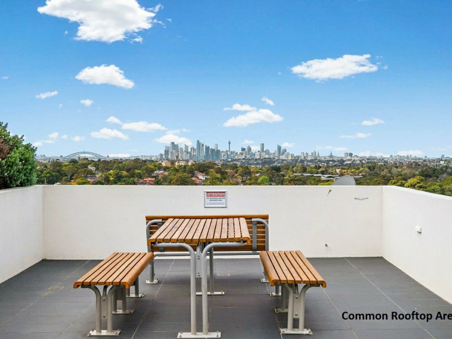 219/408 Victoria Rd, GLADESVILLE
