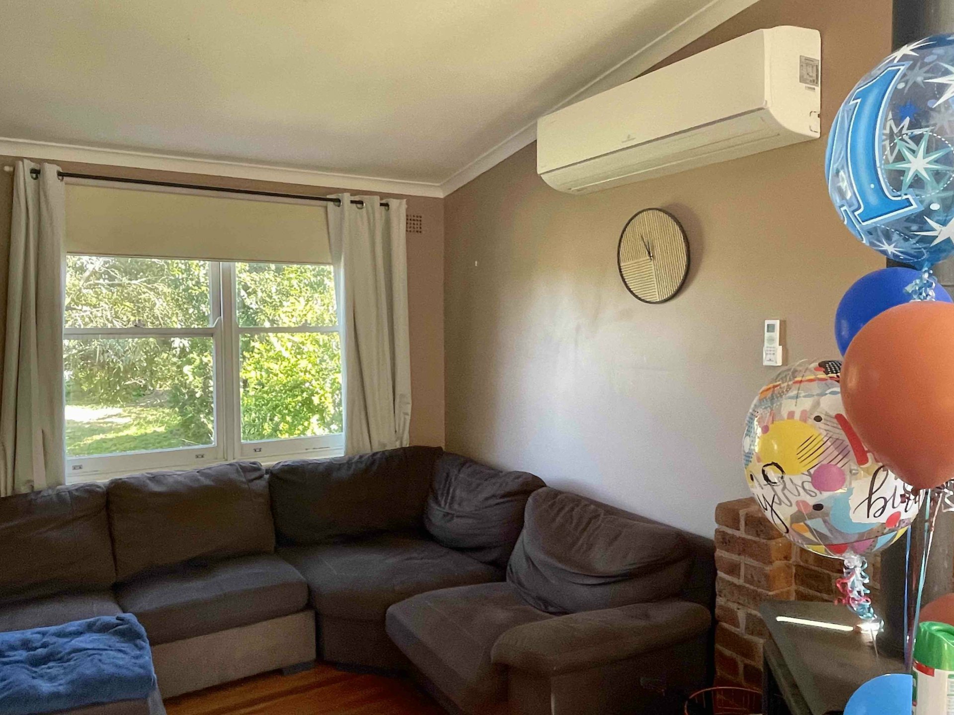 11 Tahmoor Road, TAHMOOR