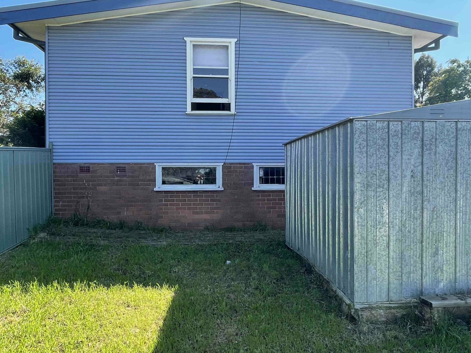 11 Tahmoor Road, TAHMOOR