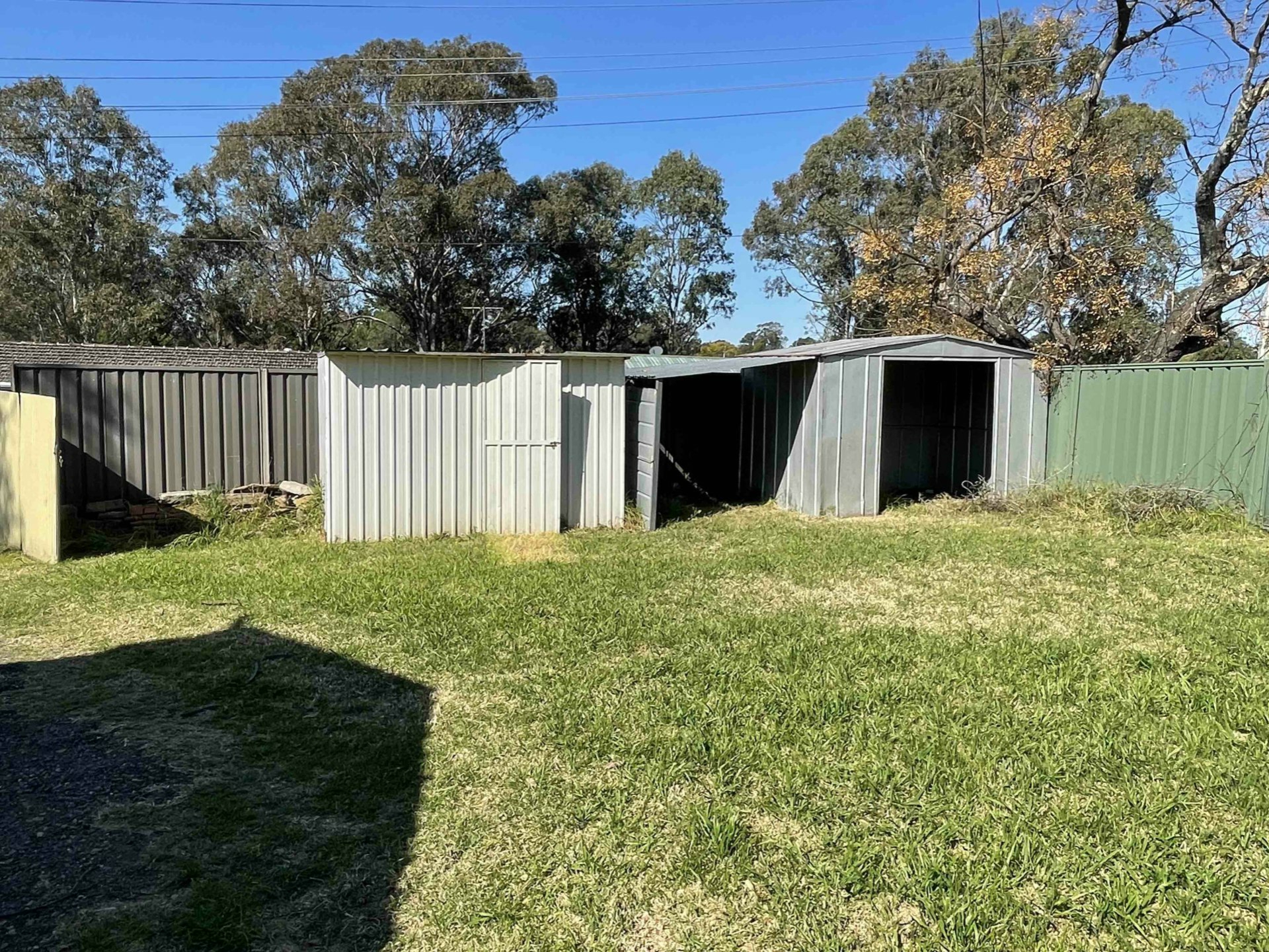 11 Tahmoor Road, TAHMOOR