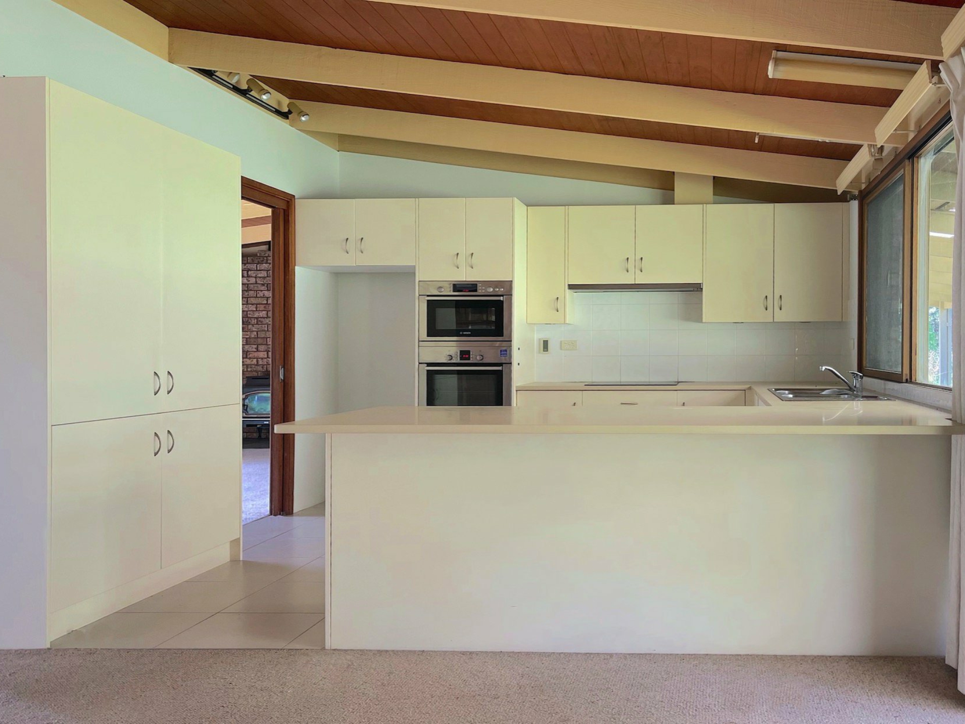 2 Campsie Street, WILTON