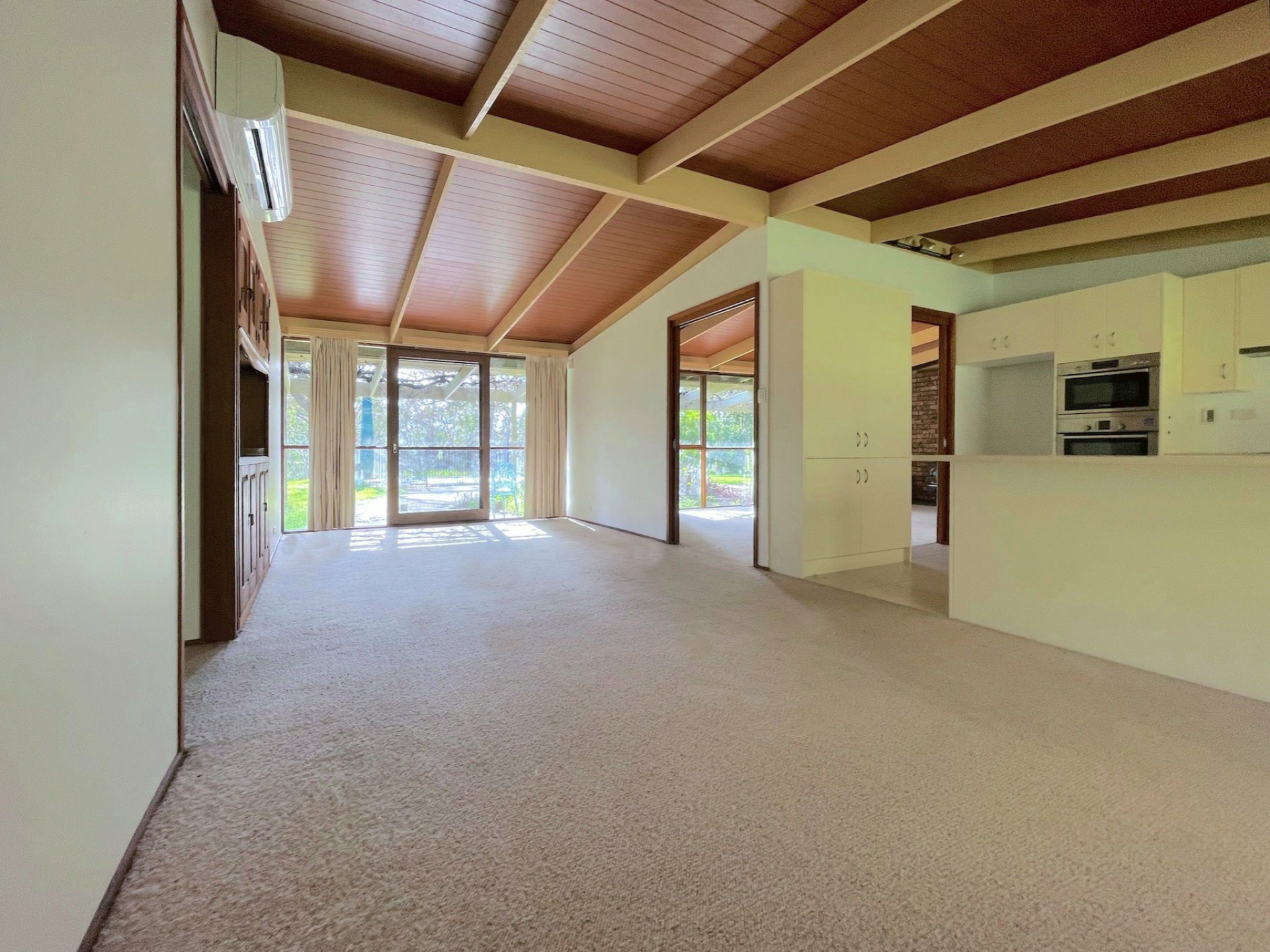 2 Campsie Street, WILTON