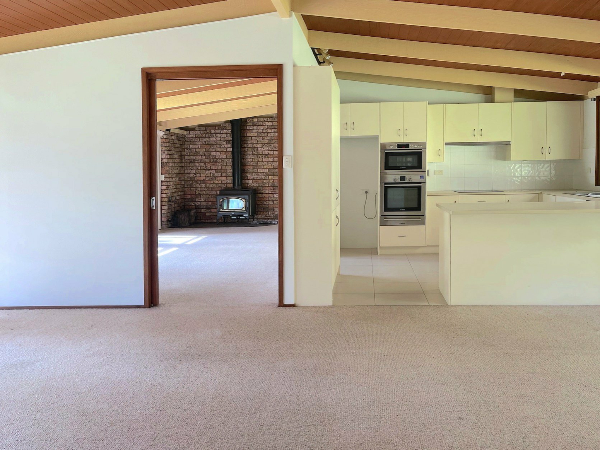 2 Campsie Street, WILTON