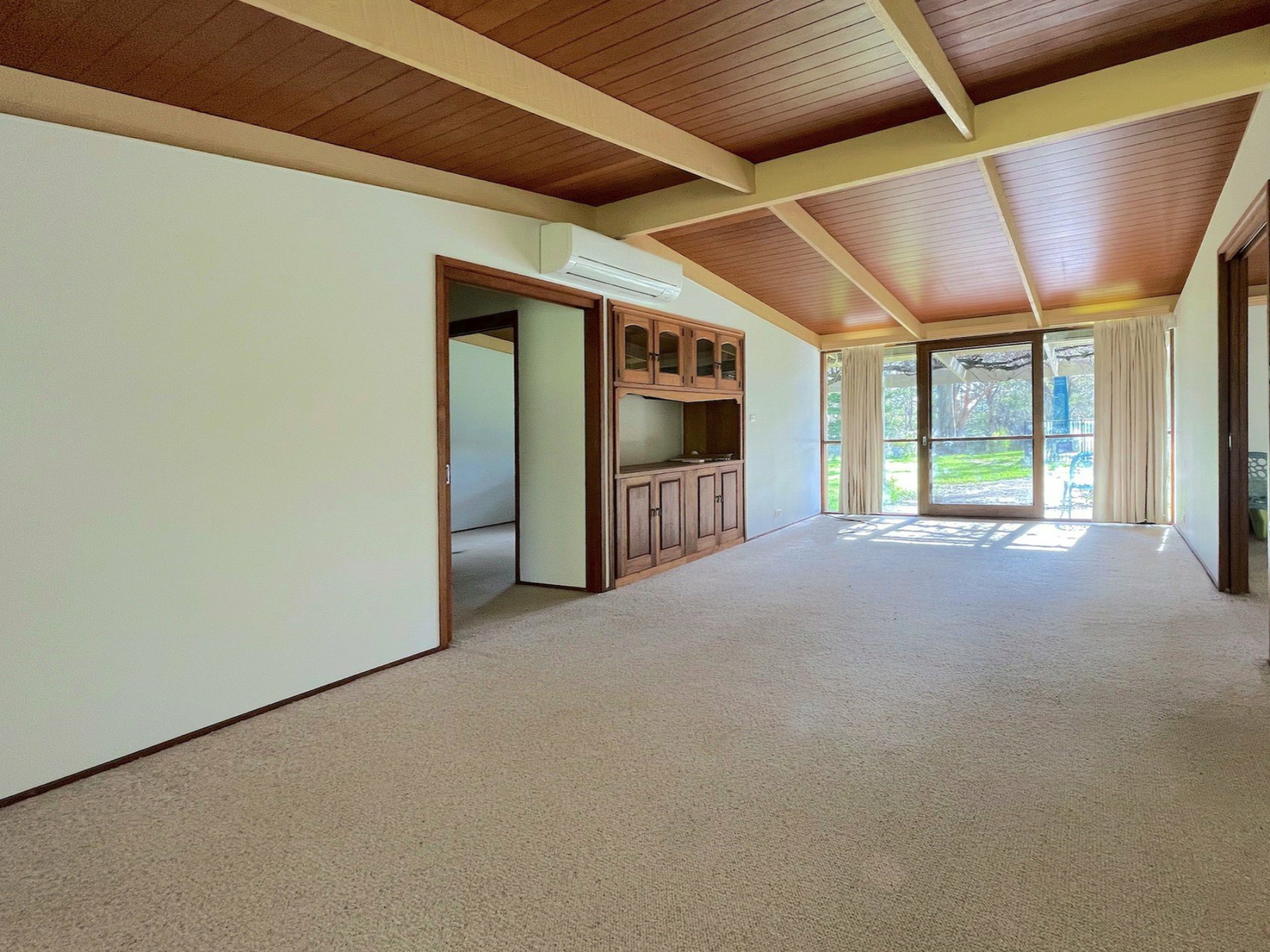2 Campsie Street, WILTON