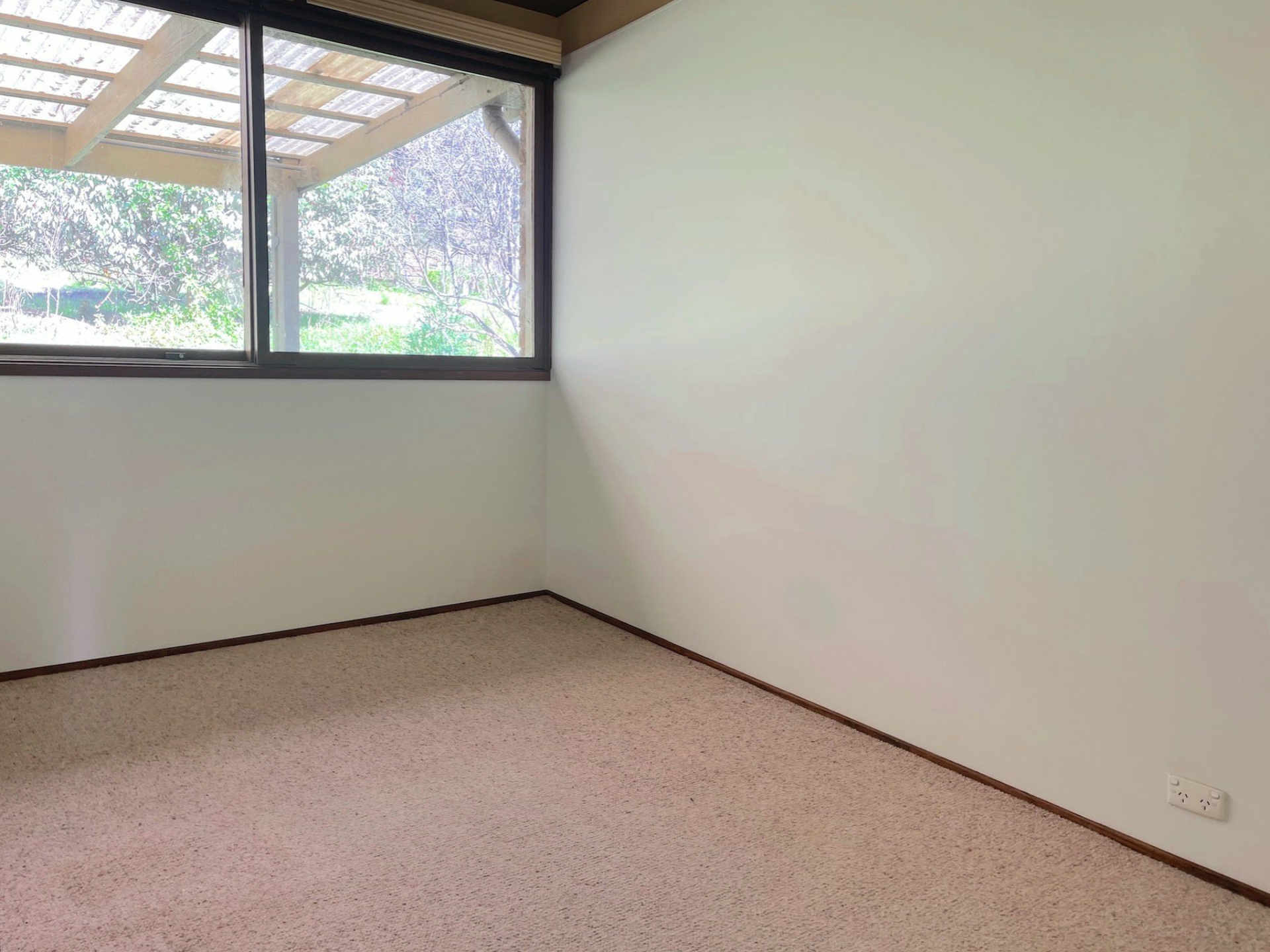 2 Campsie Street, WILTON