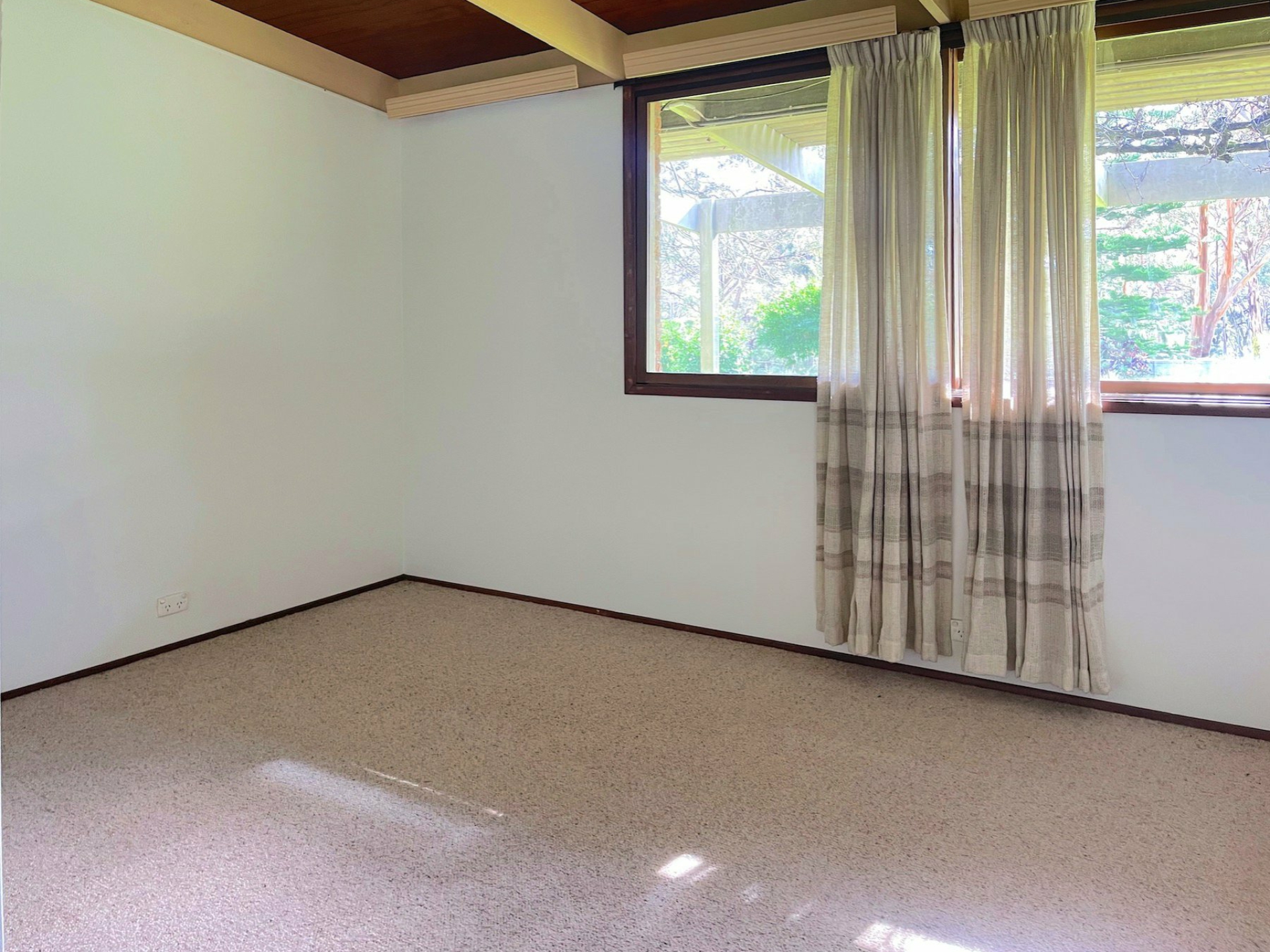 2 Campsie Street, WILTON