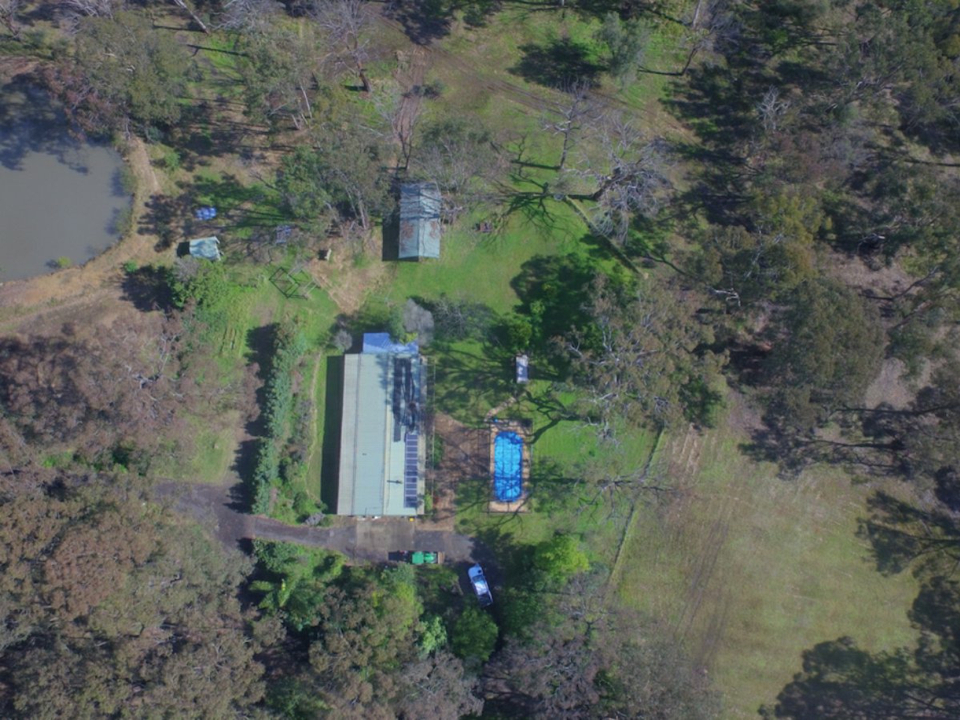2 Campsie Street, WILTON