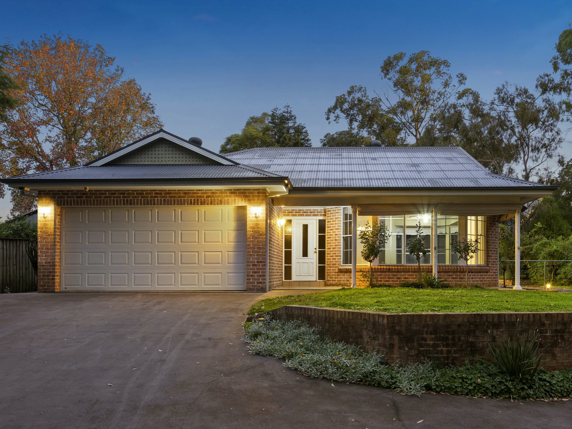 83A Marion Street, Thirlmere