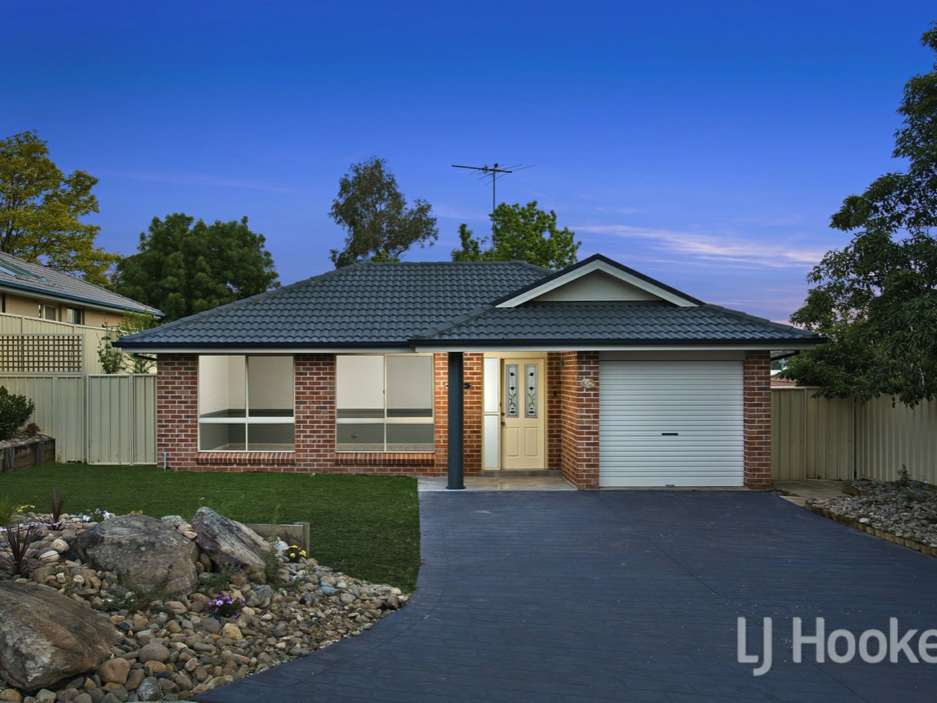 18B Cambalan Street, Bargo
