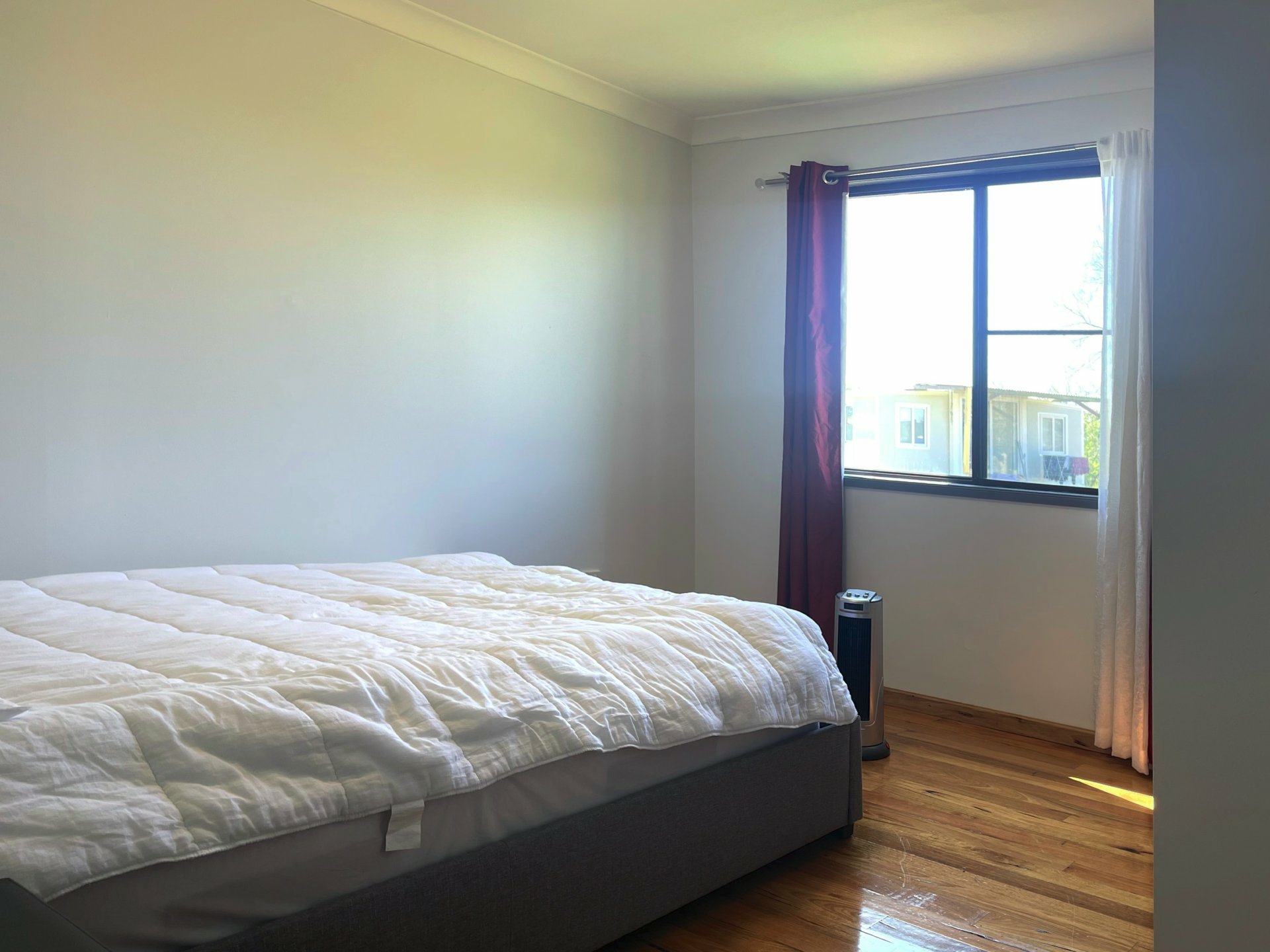 95B Stilton, PICTON