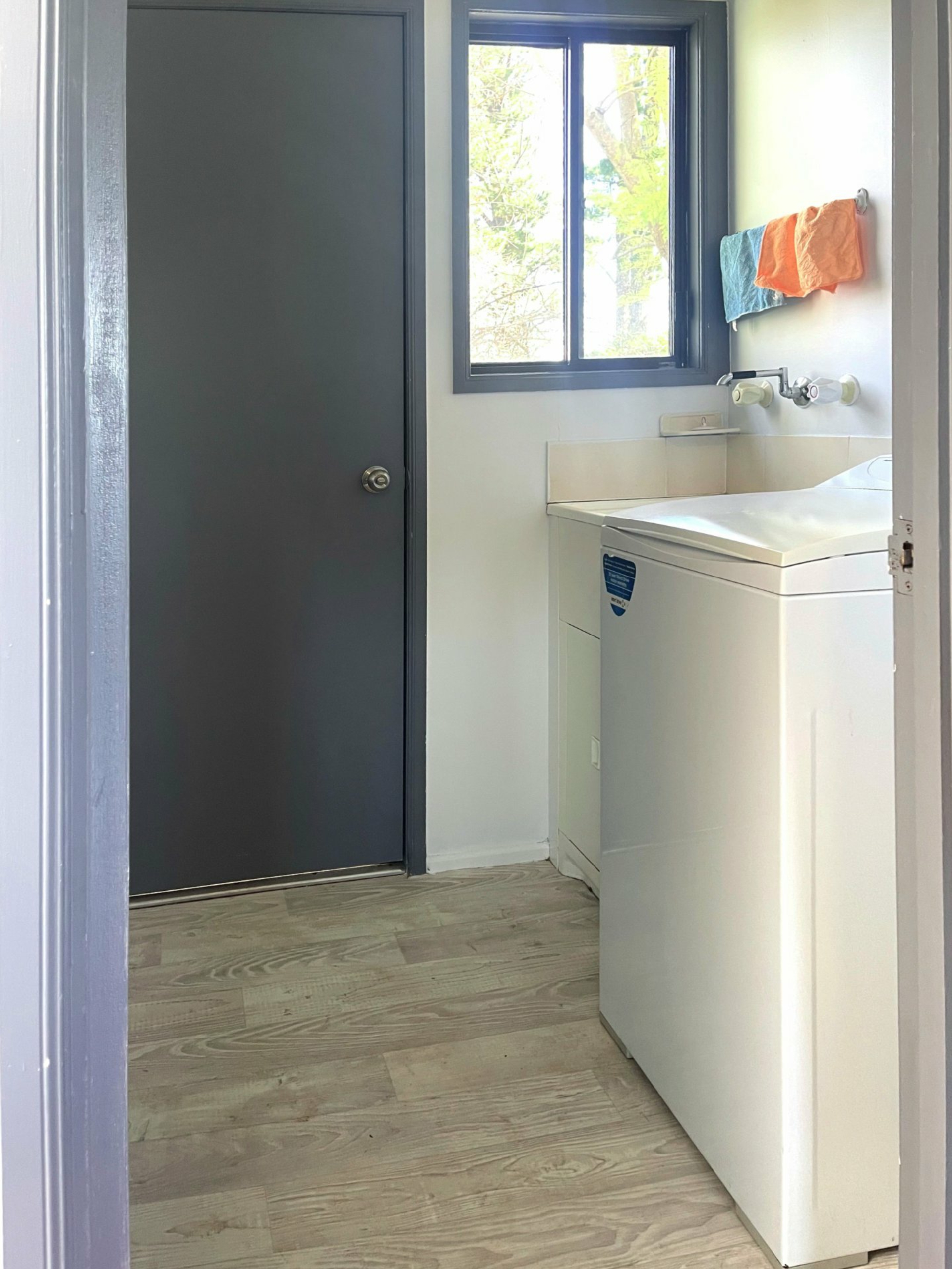 95B Stilton, PICTON