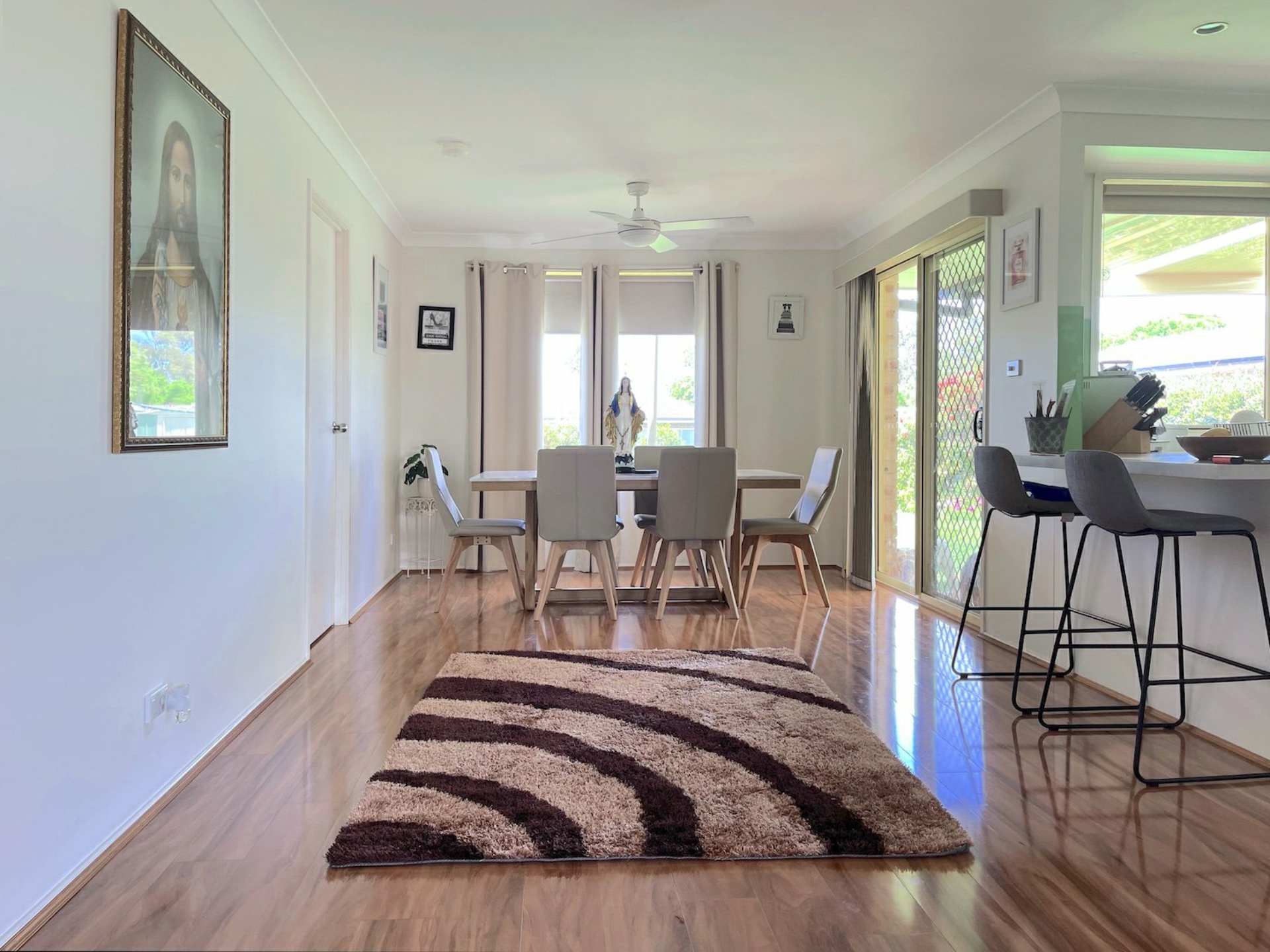 19 Avon Dam Road, BARGO