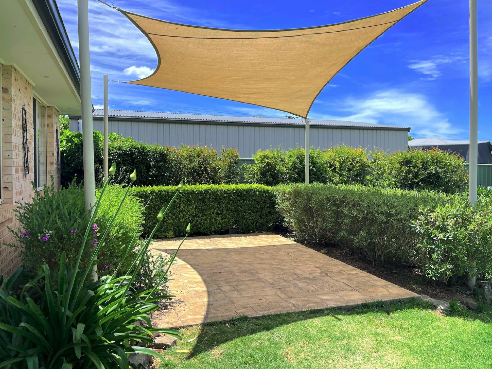 19 Avon Dam Road, BARGO