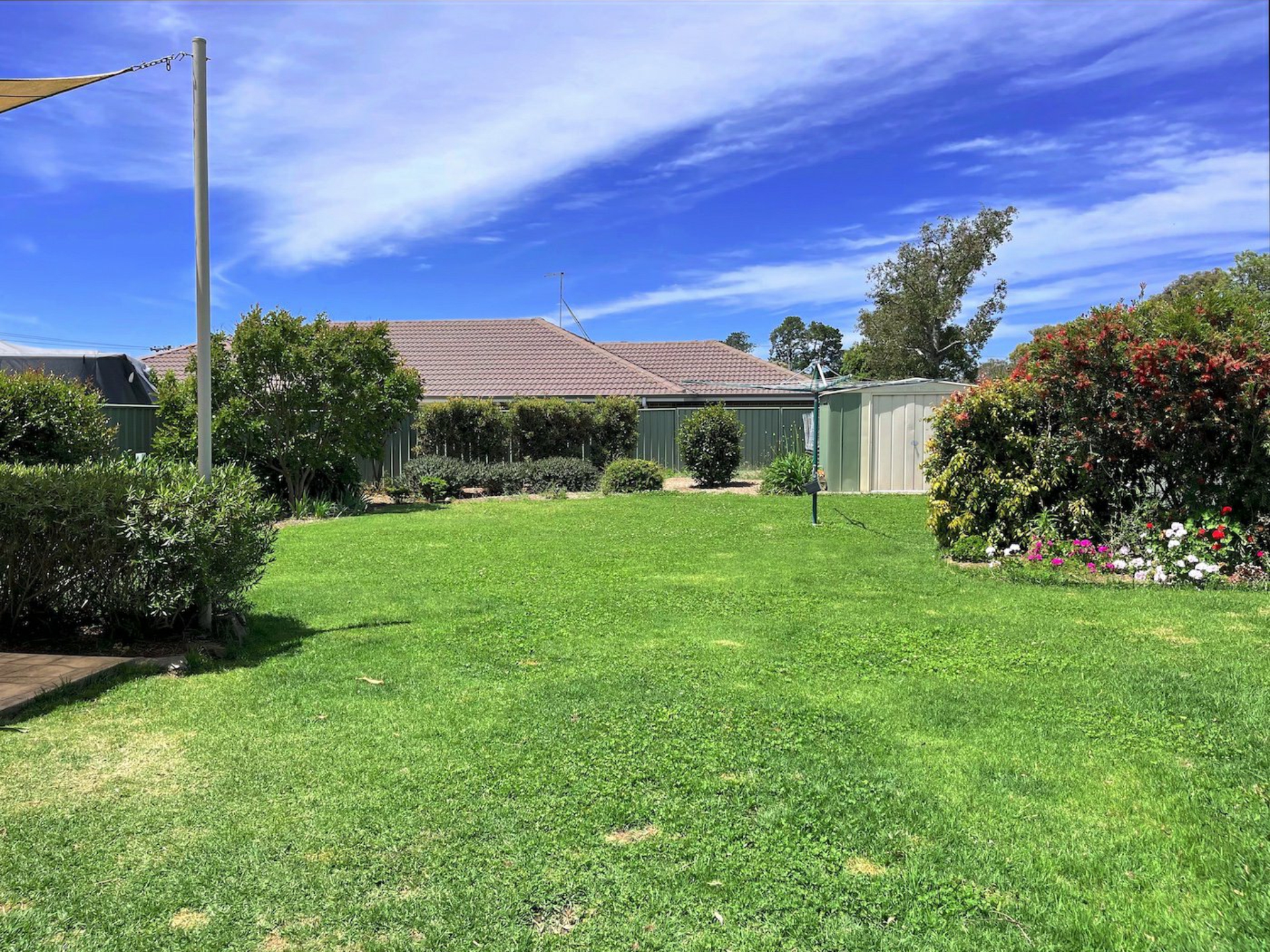 19 Avon Dam Road, BARGO