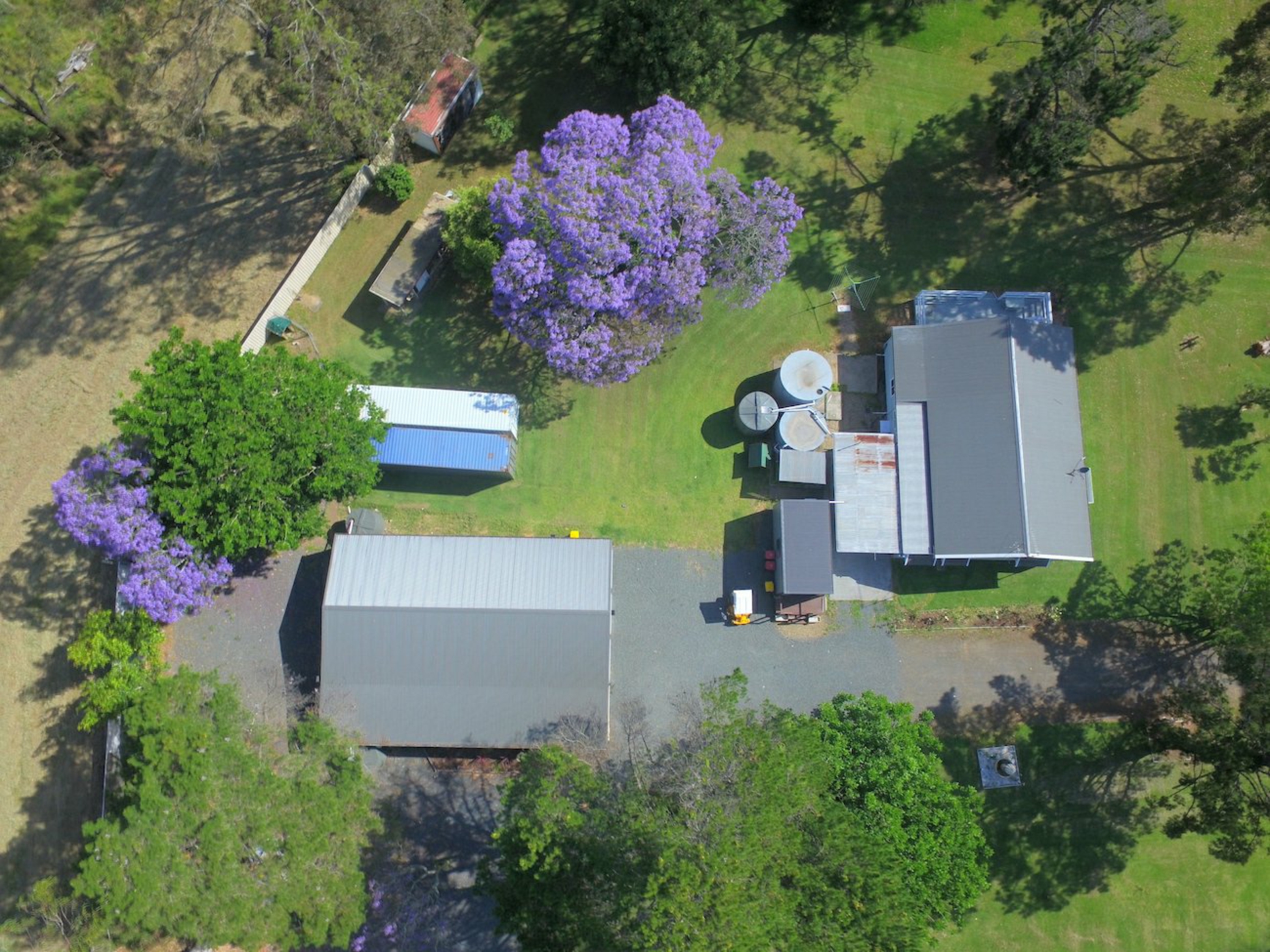 65 Macarthur Drive, WILTON