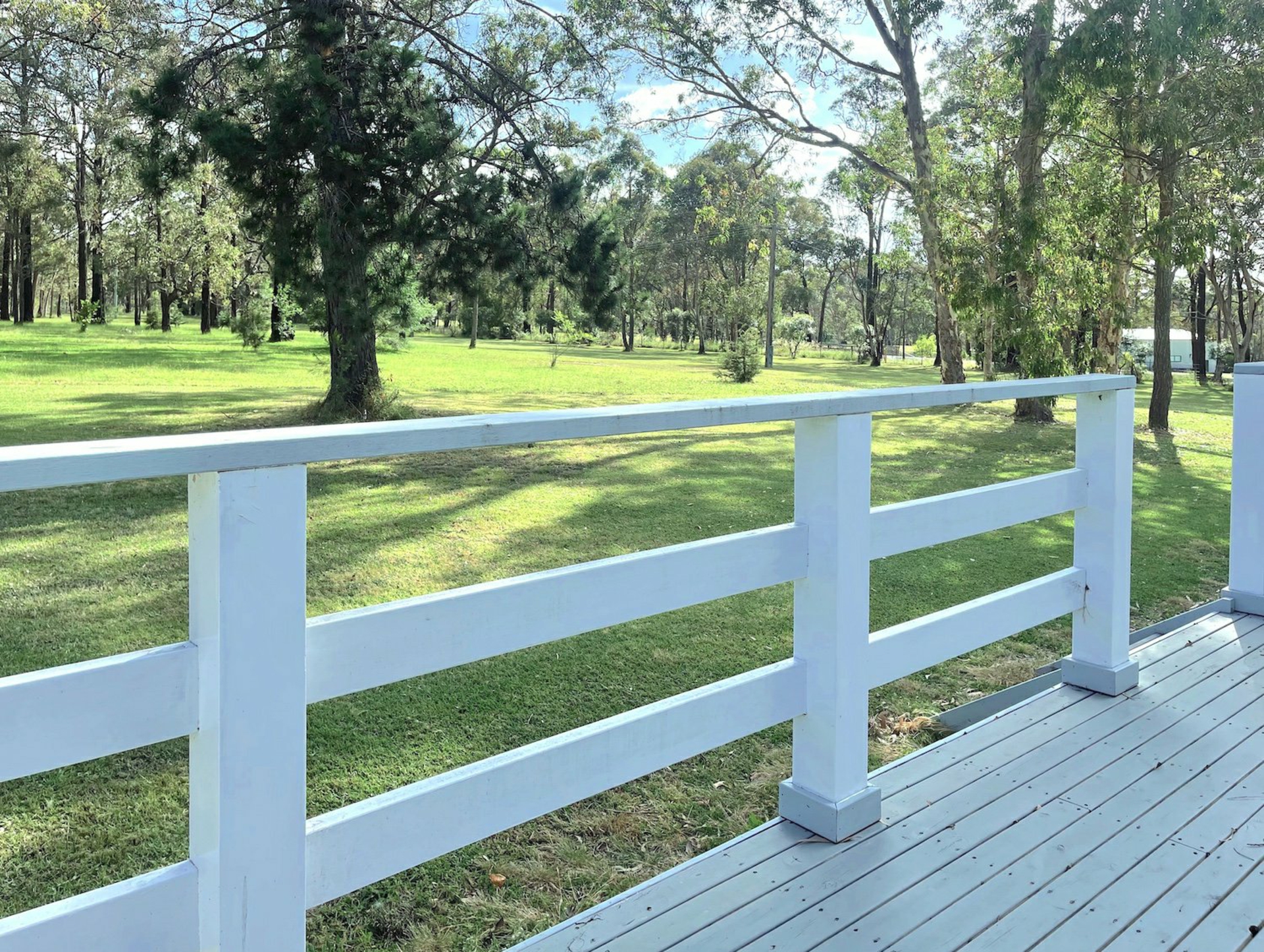 65 Macarthur Drive, WILTON