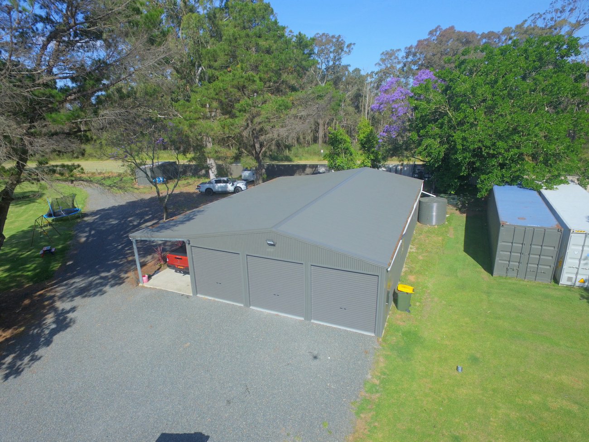 65 Macarthur Drive, WILTON