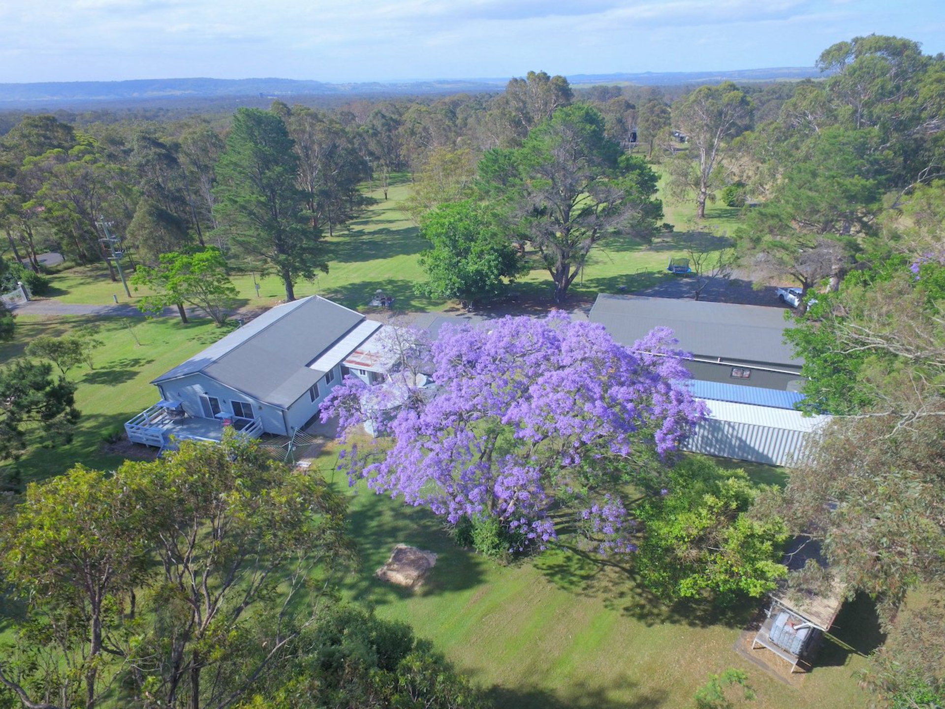 65 Macarthur Drive, WILTON