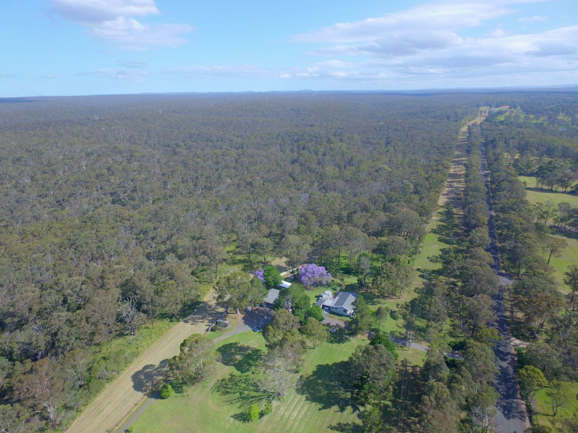 65 Macarthur Drive, WILTON