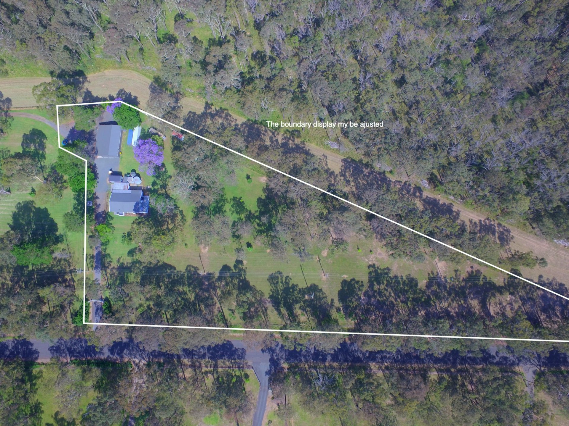 65 Macarthur Drive, WILTON