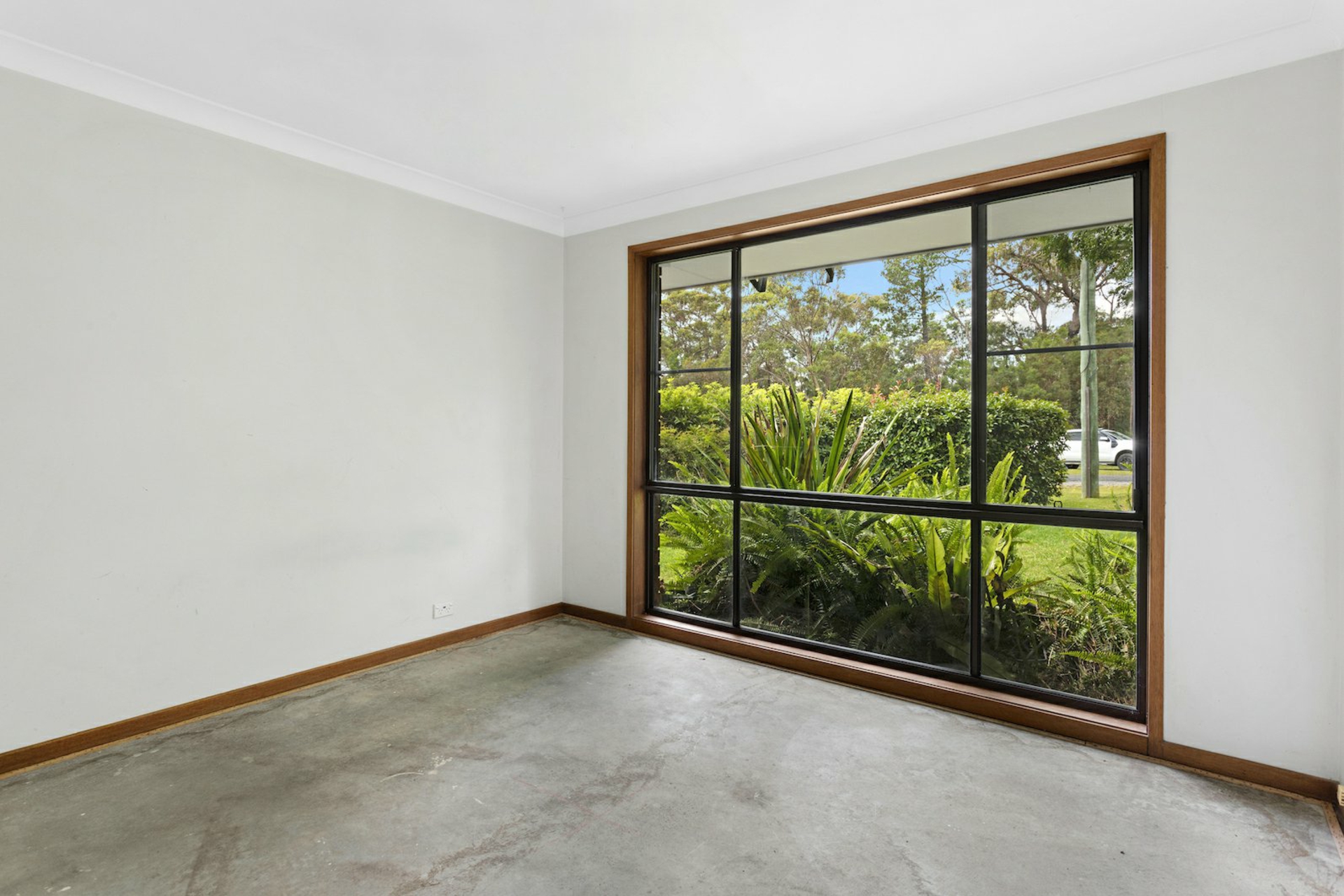 9 Old Southern Road Yanderra NSW House for Sale LJ Hooker